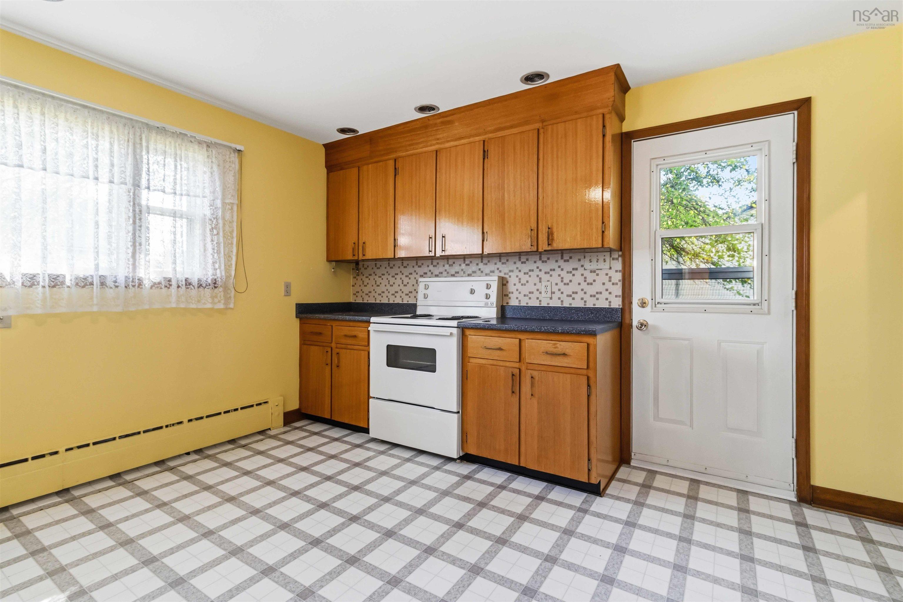 View image 19