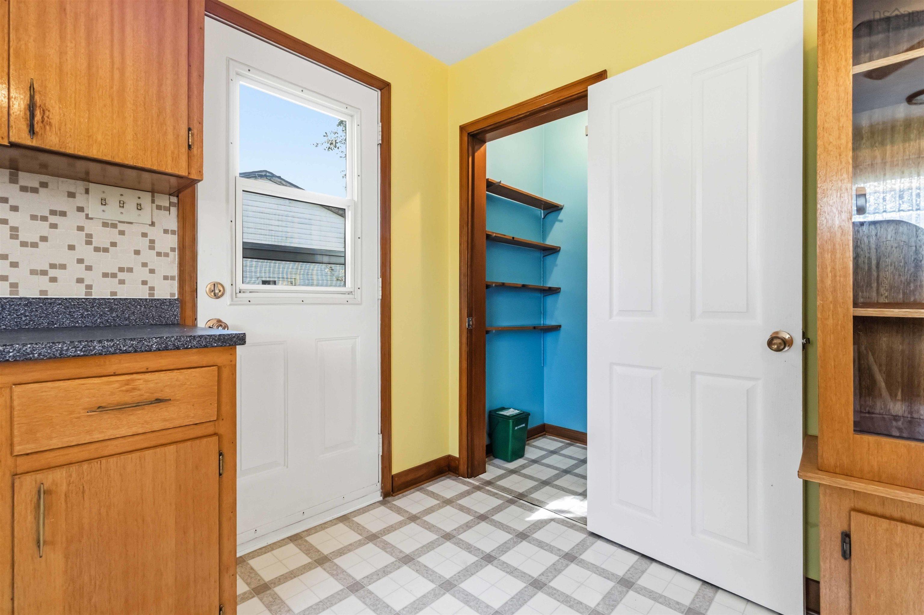 View image 22