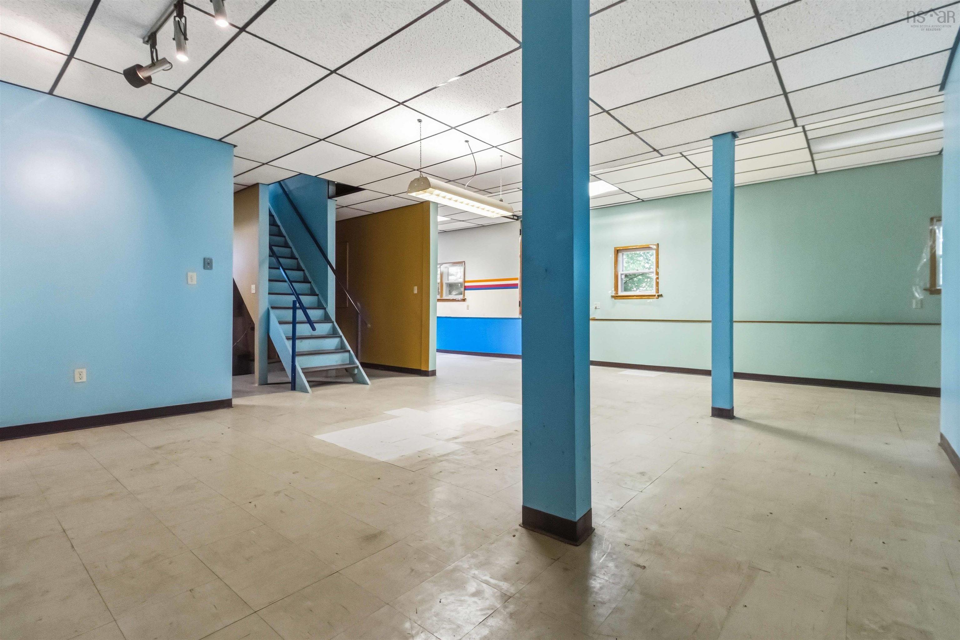 View image 39