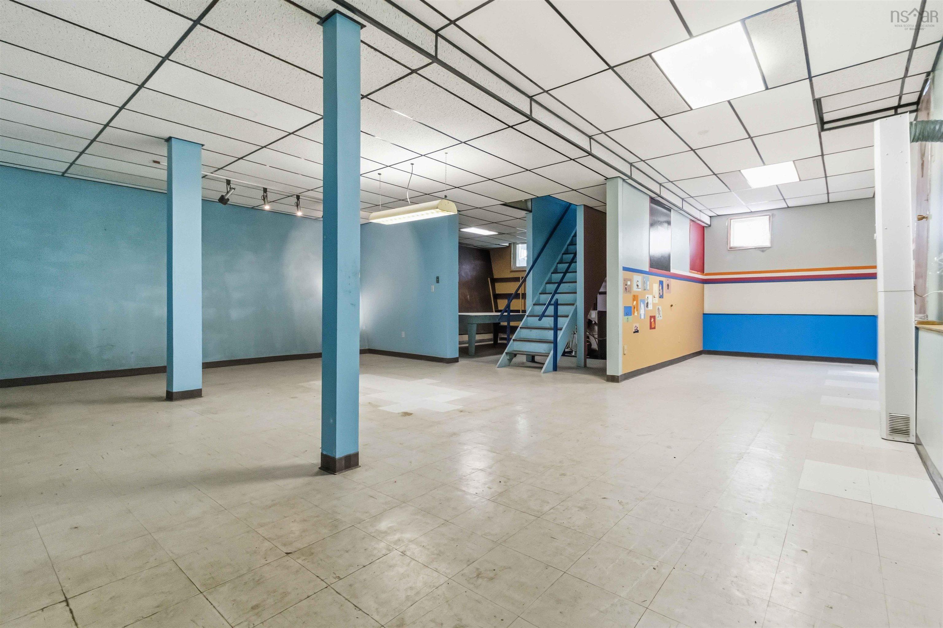 View image 40