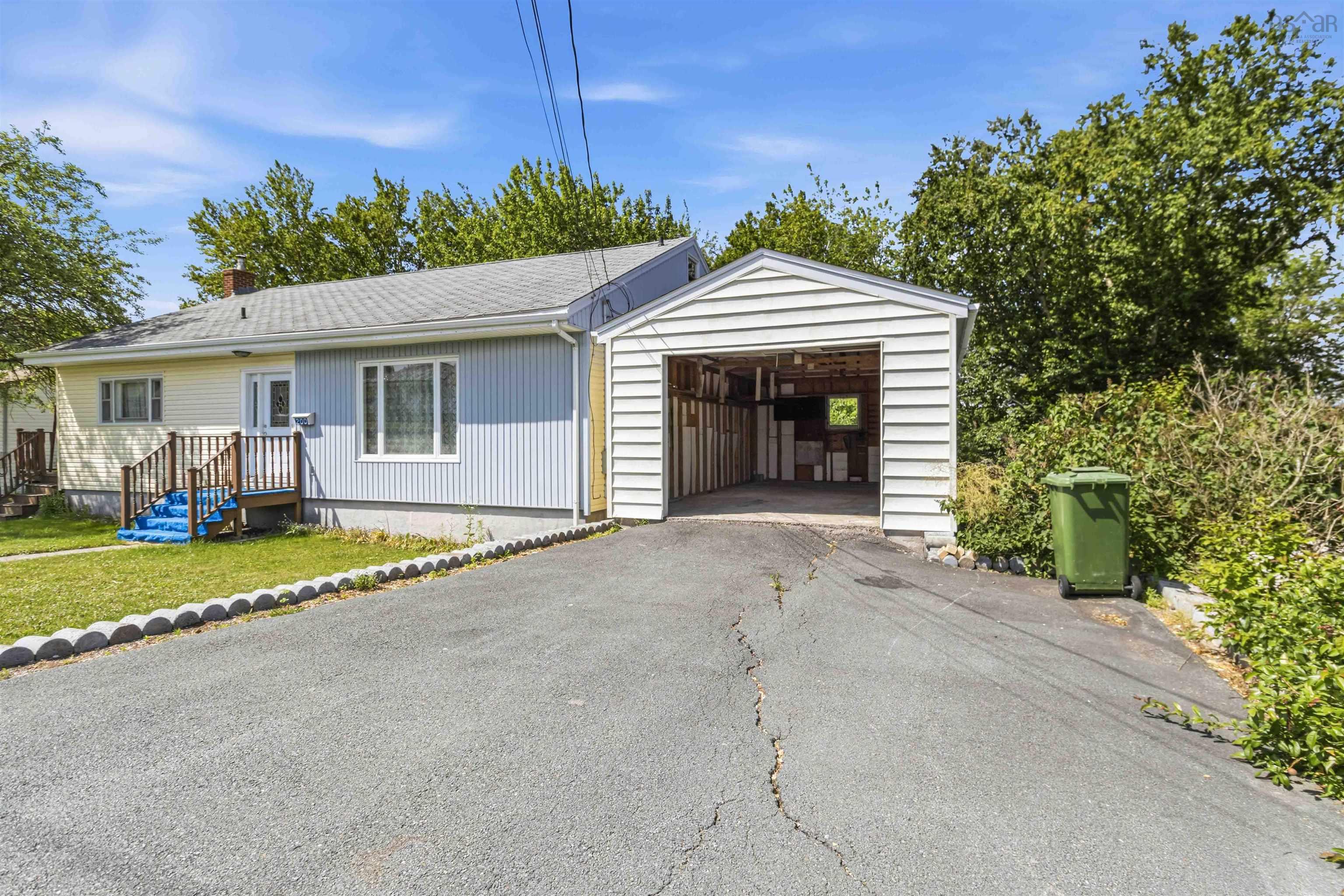 View image 50