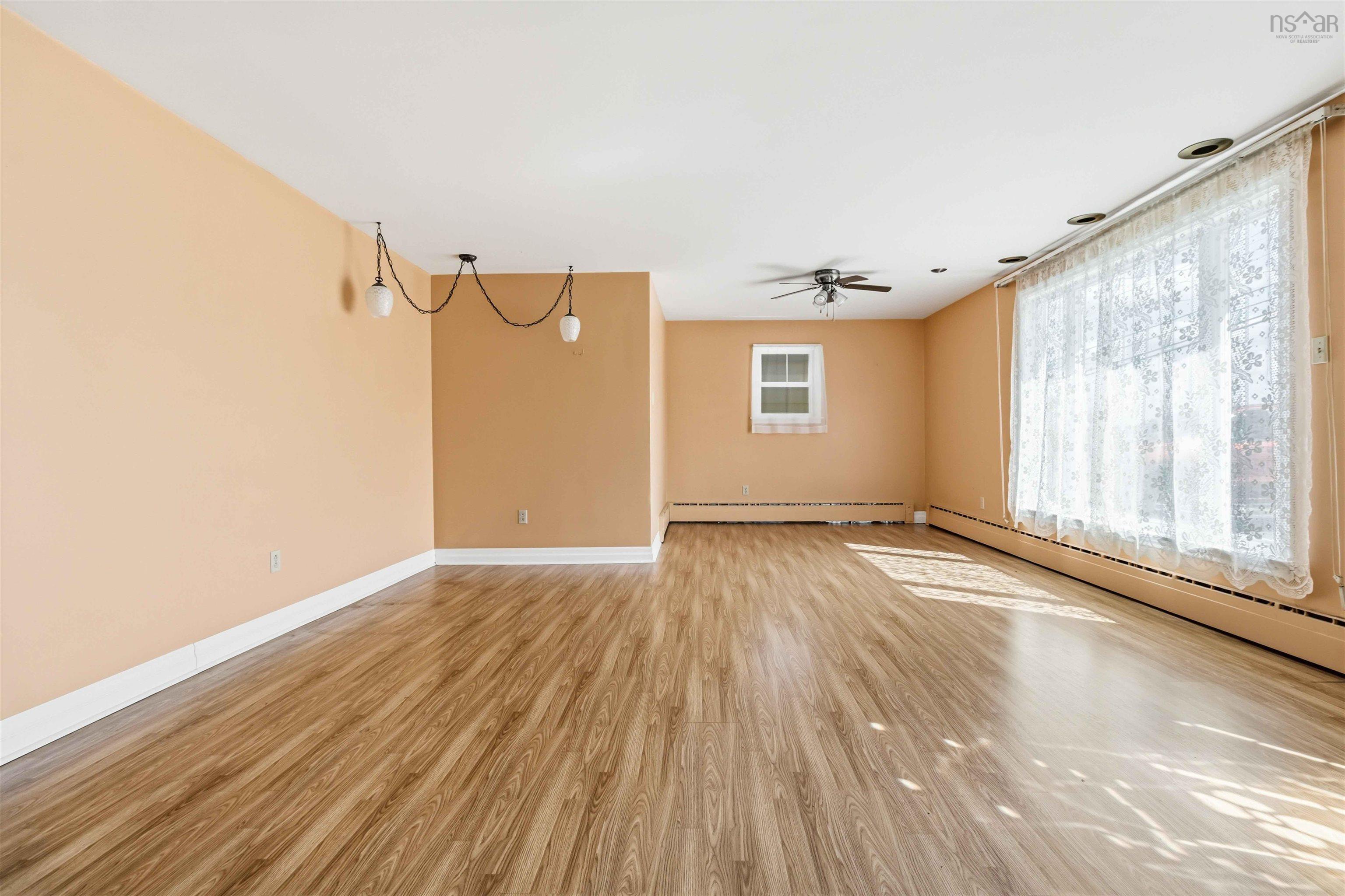 View image 6