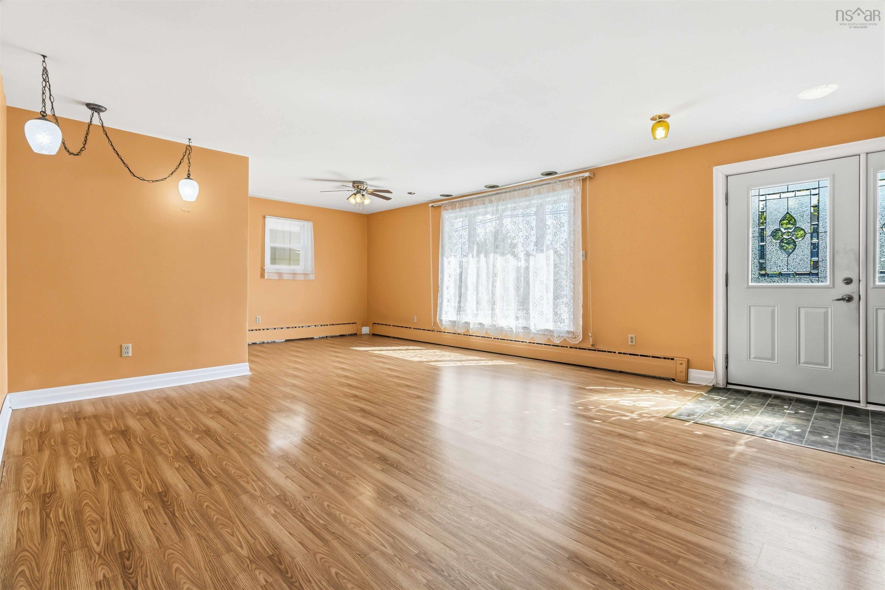 View image 8