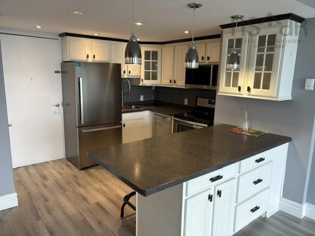 Thumbnail image for 1207 Coburg Rd, Halifax MLS<sup>®</sup> 202617198