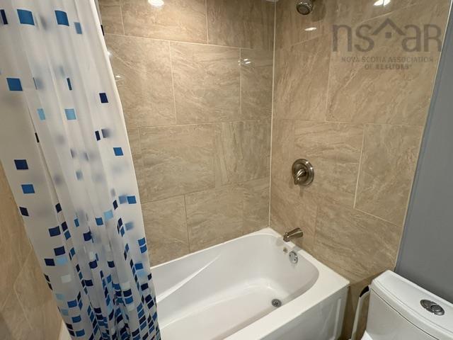 View image 12