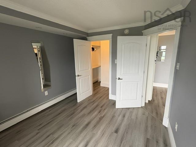 View image 13