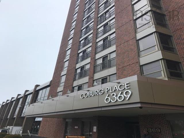 View image 17