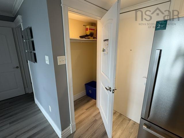 View image 6