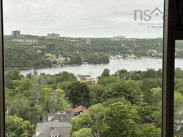 View image 8