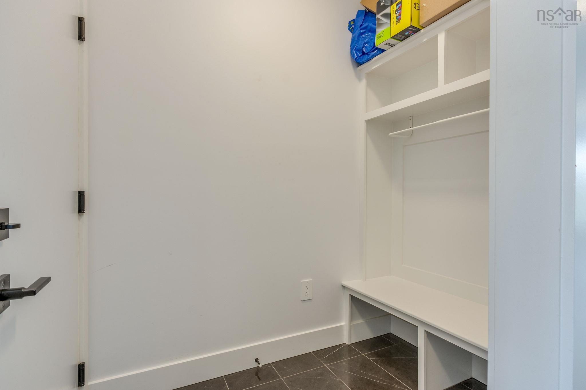 View image 18
