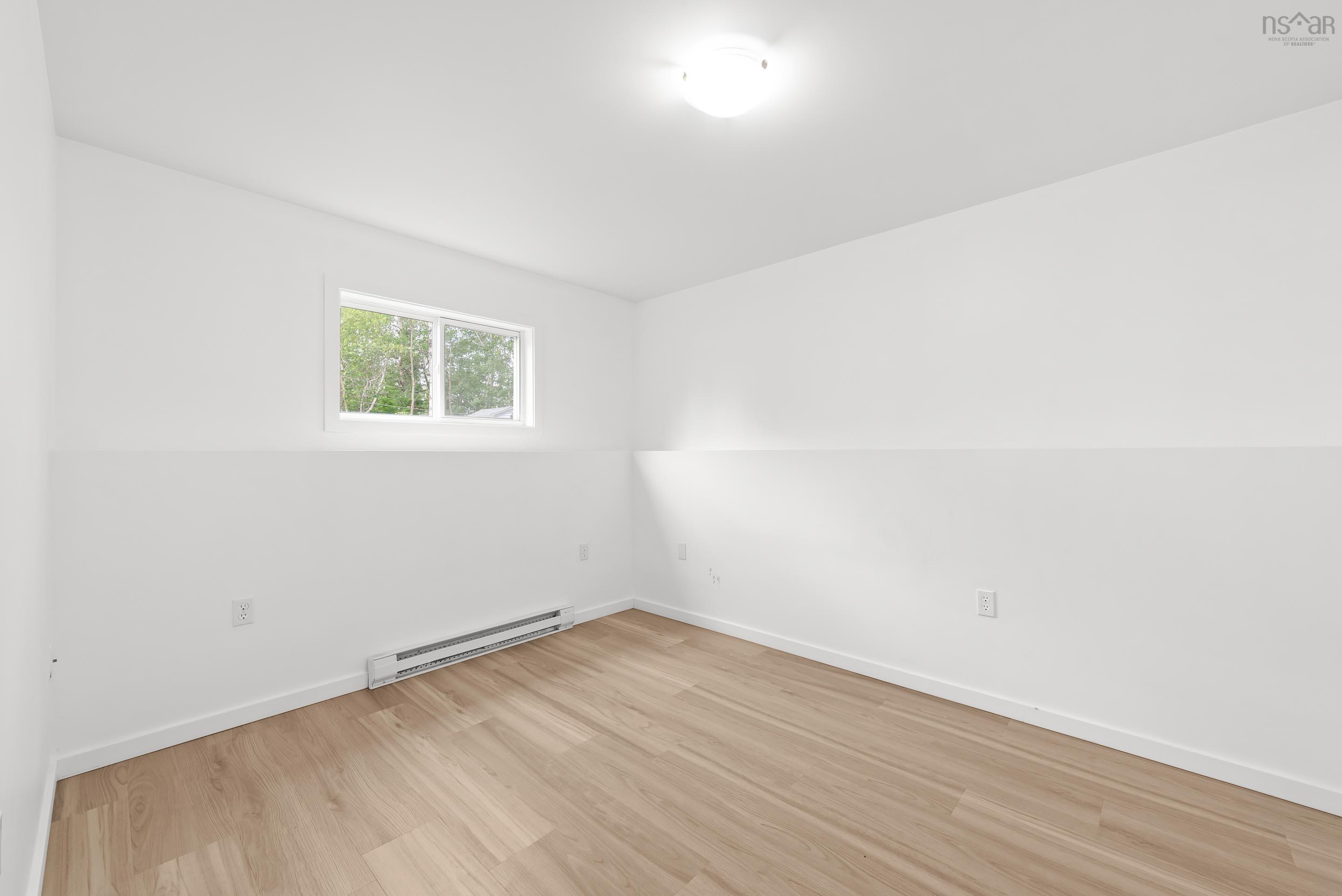 View image 11
