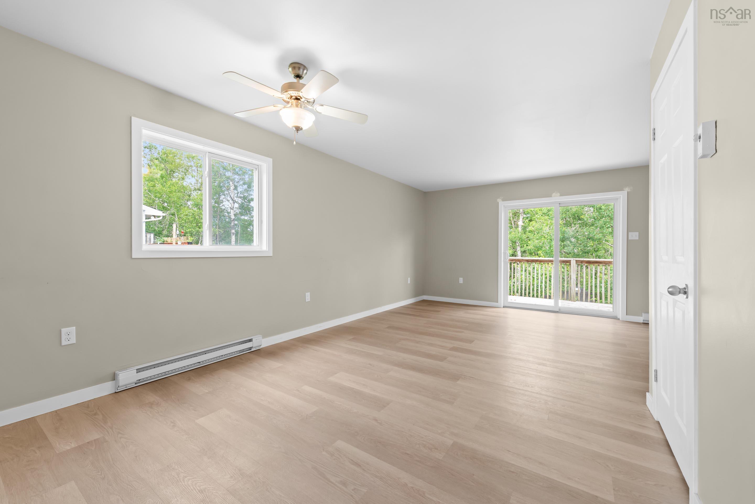 View image 13