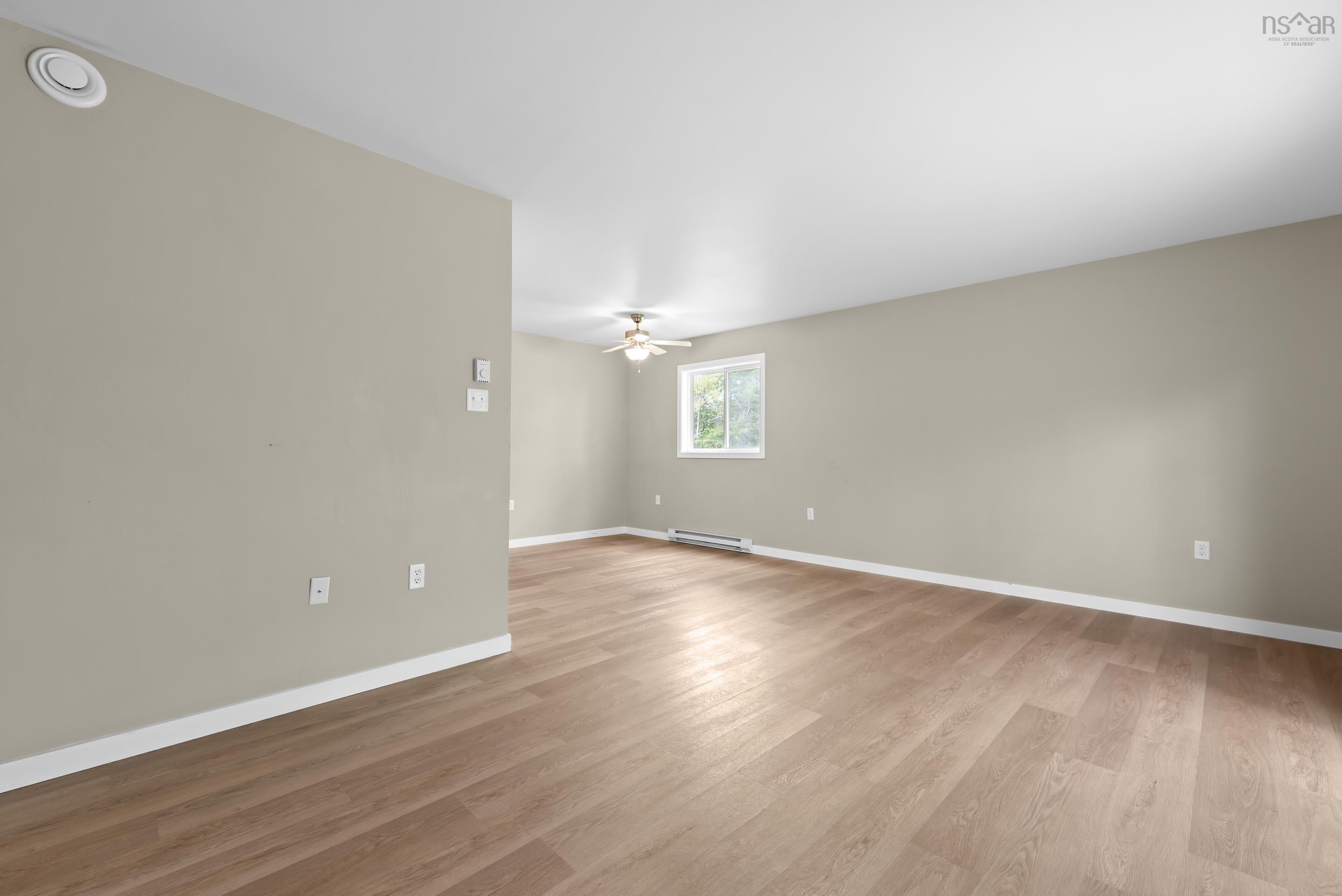 View image 15