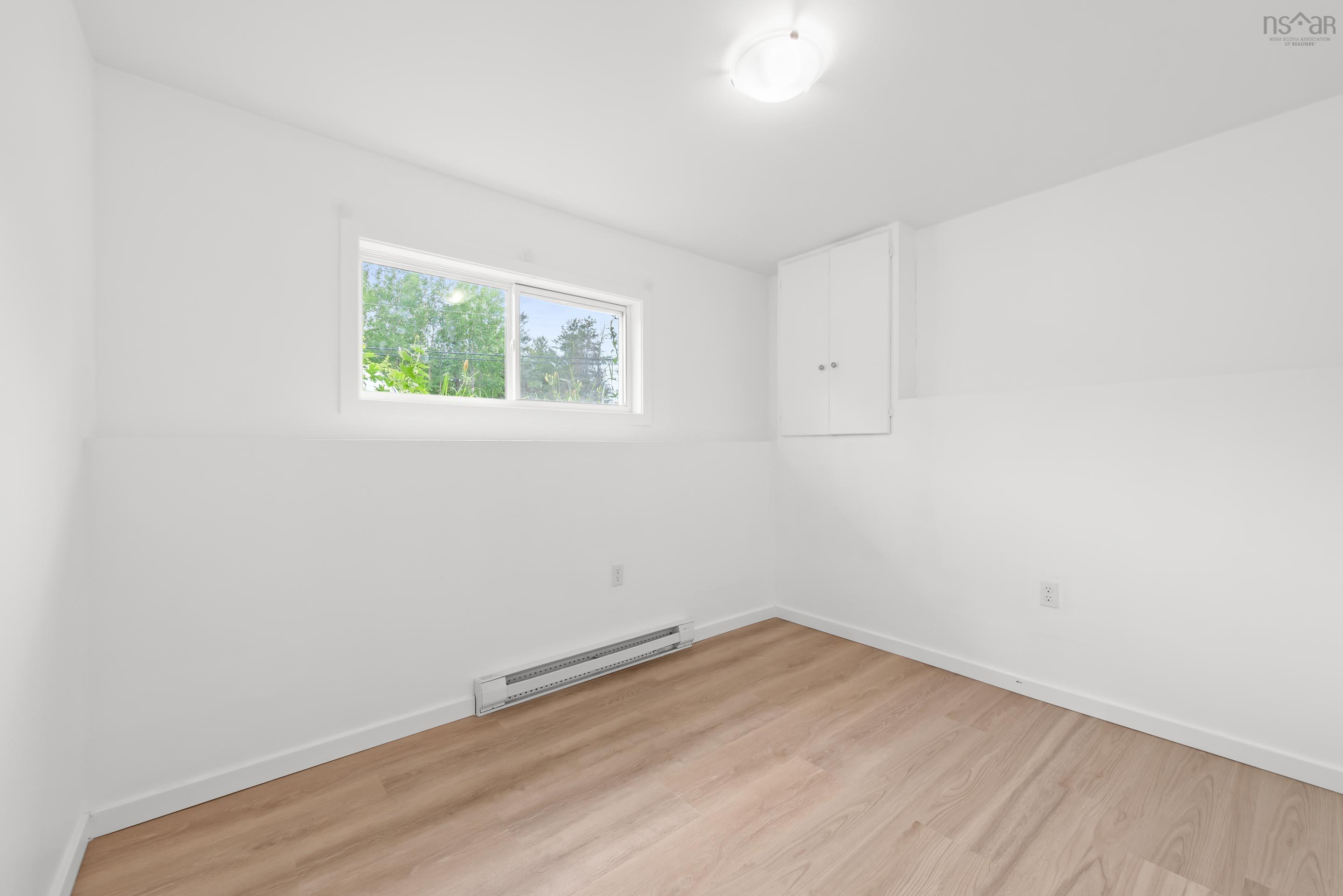 View image 17
