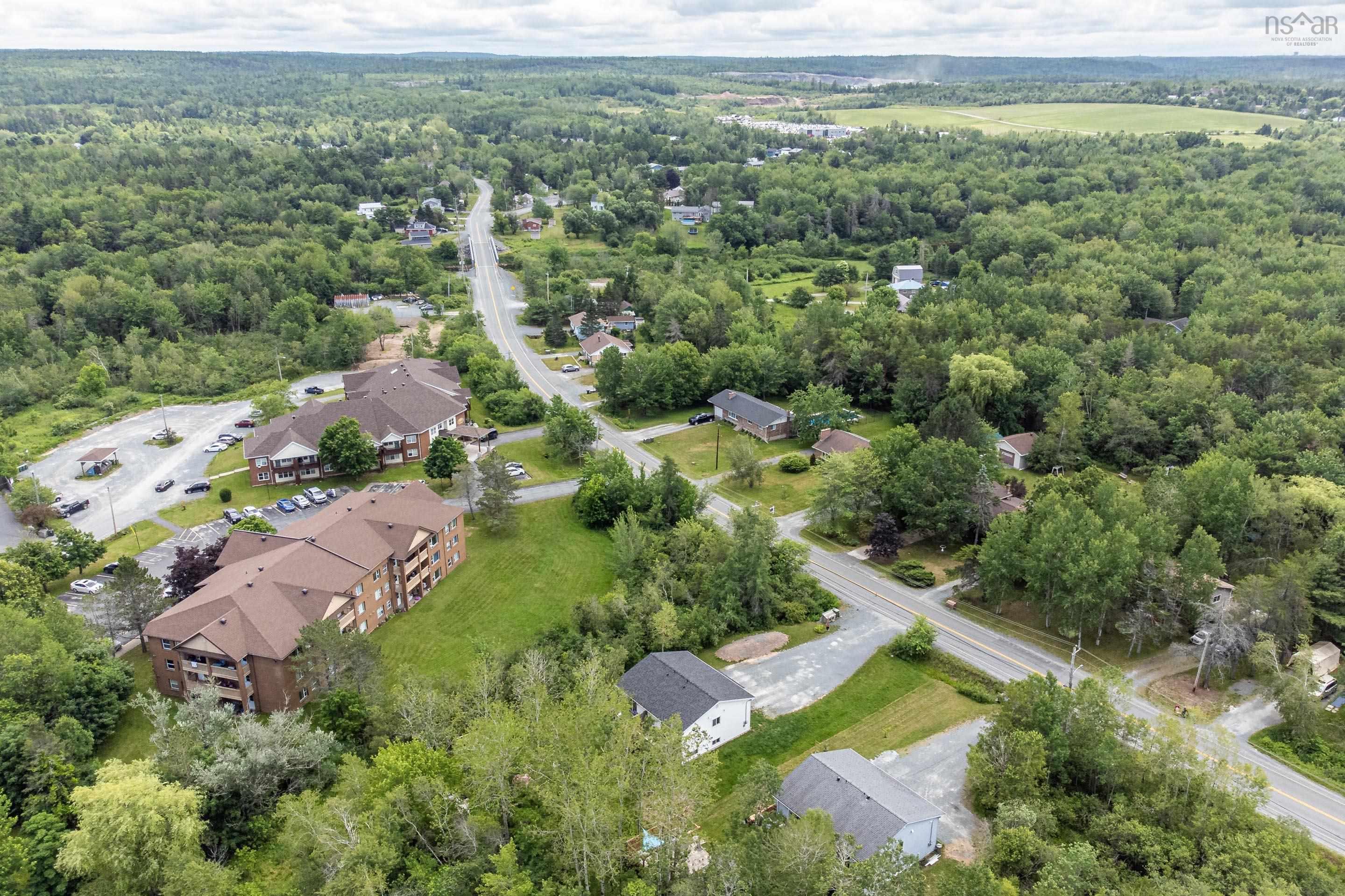 View image 21