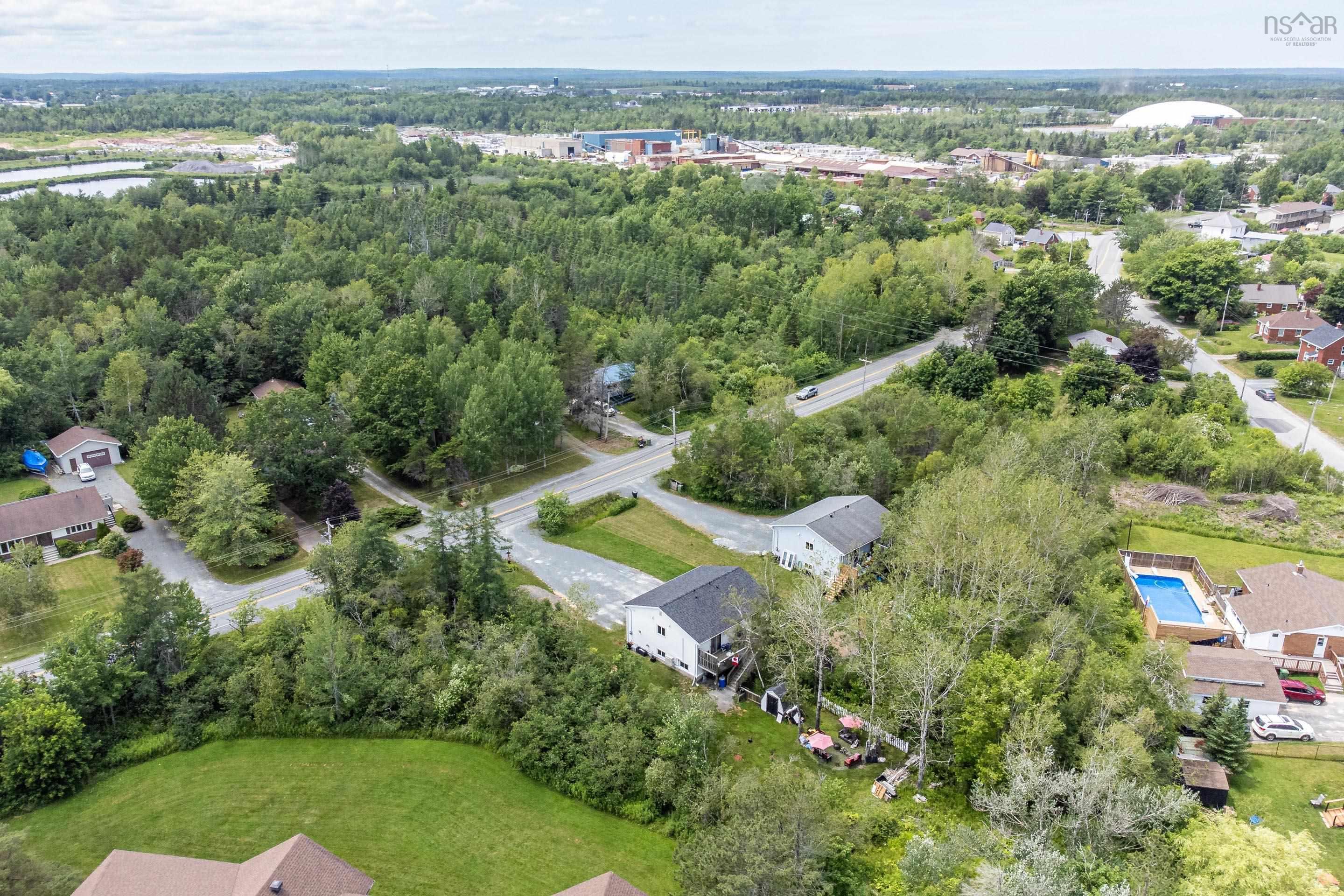View image 23