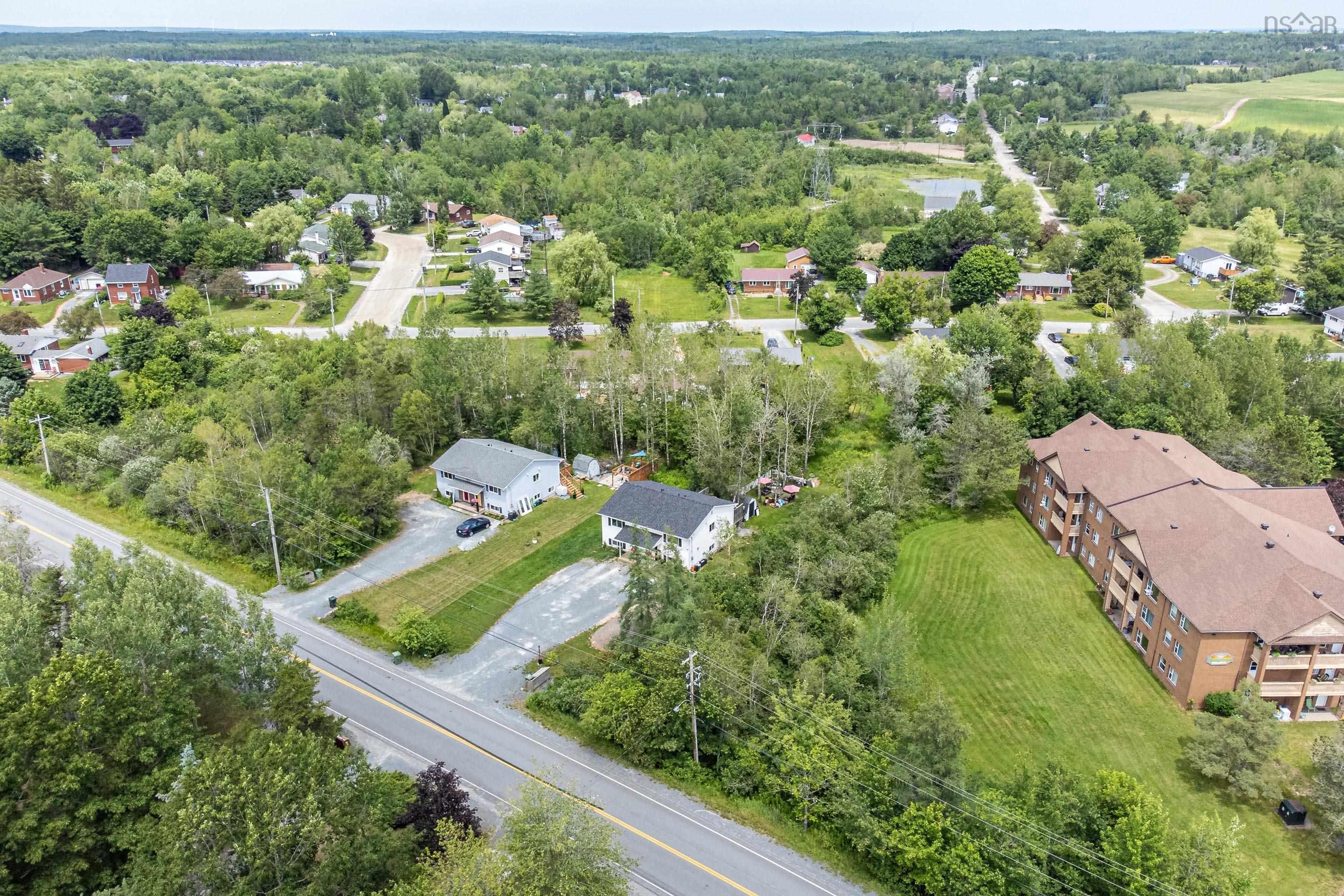 View image 24