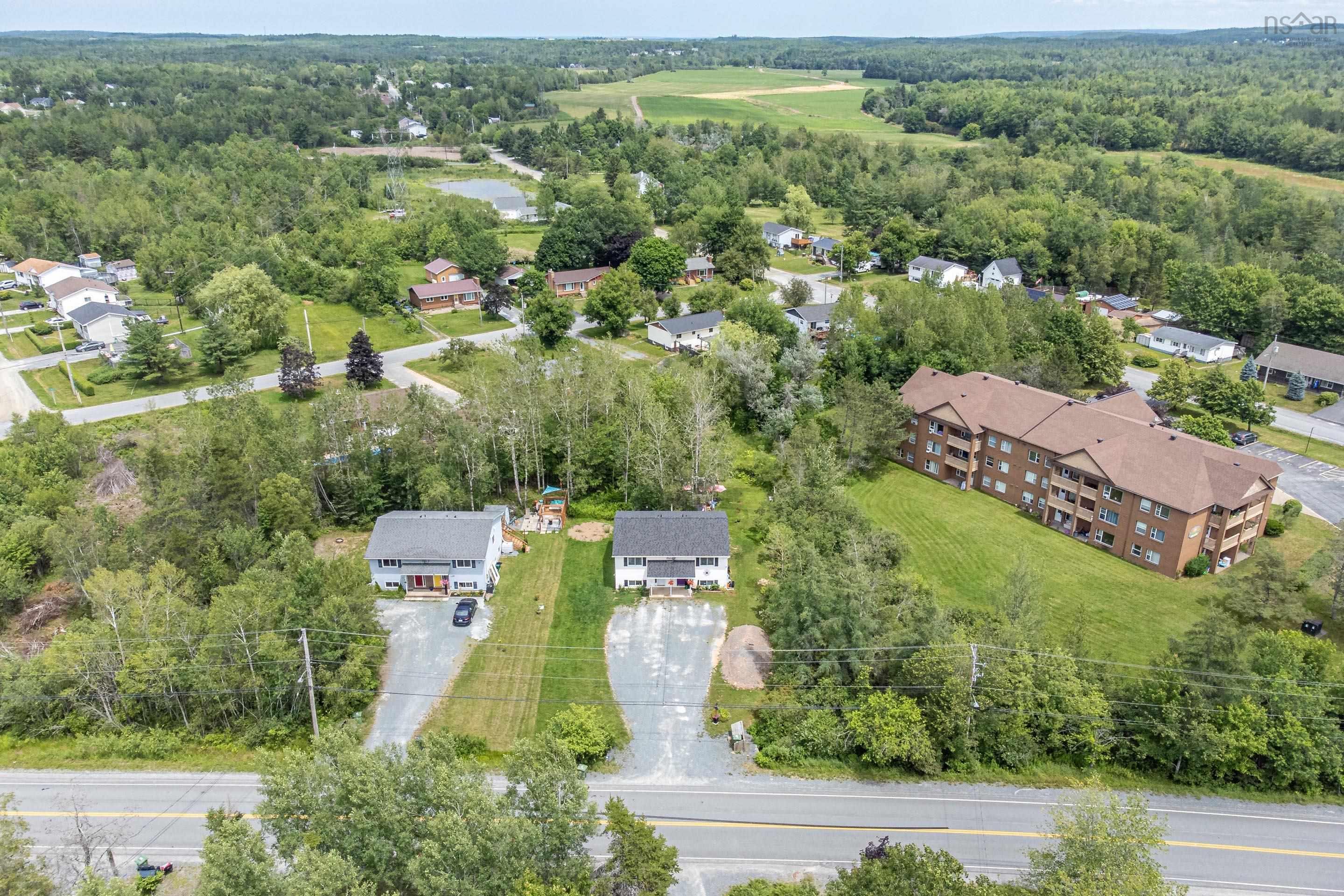 View image 25