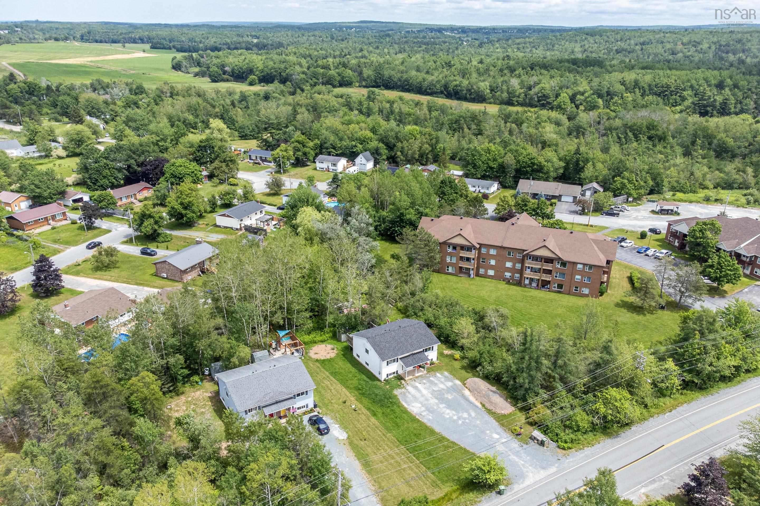 View image 26