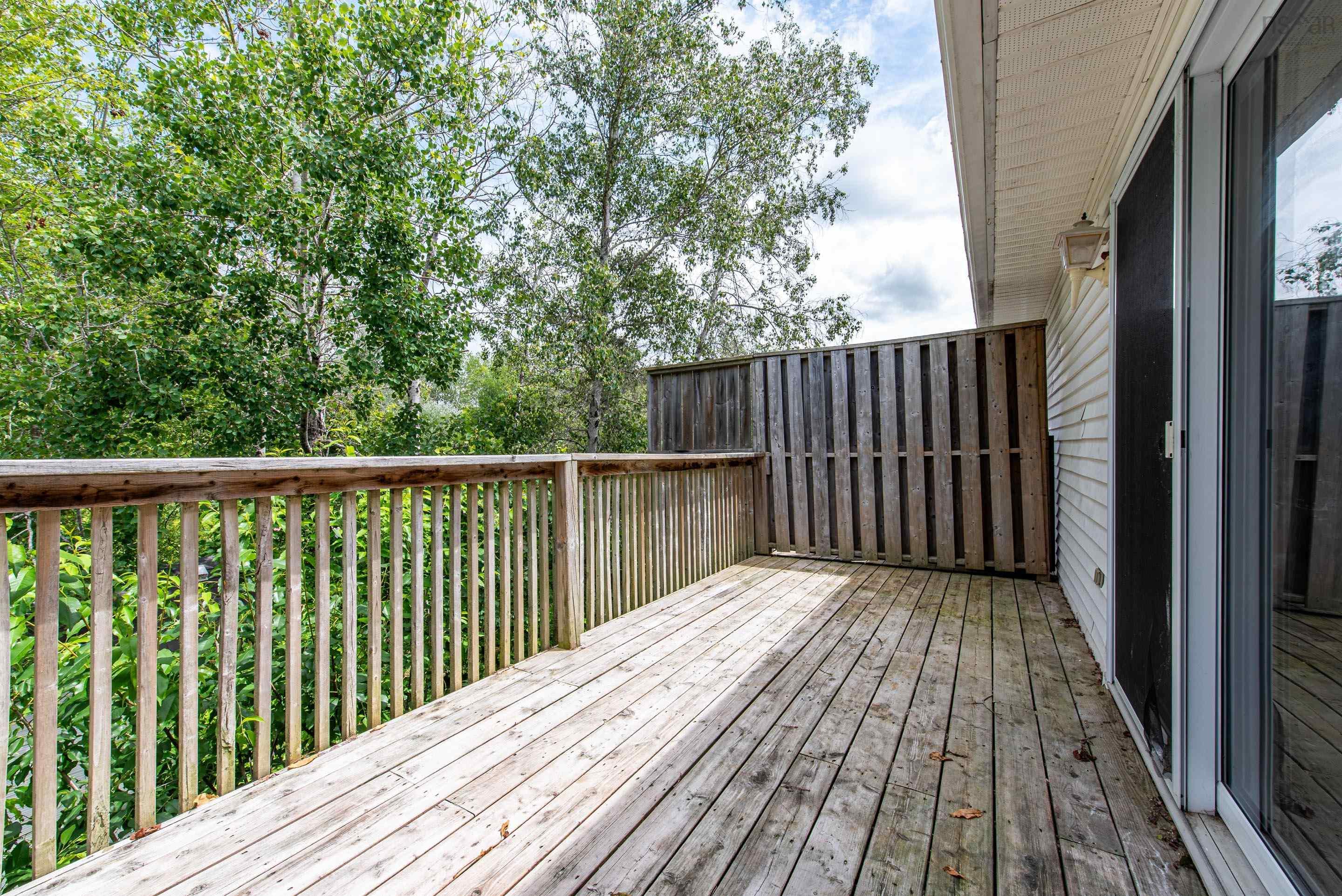 View image 6