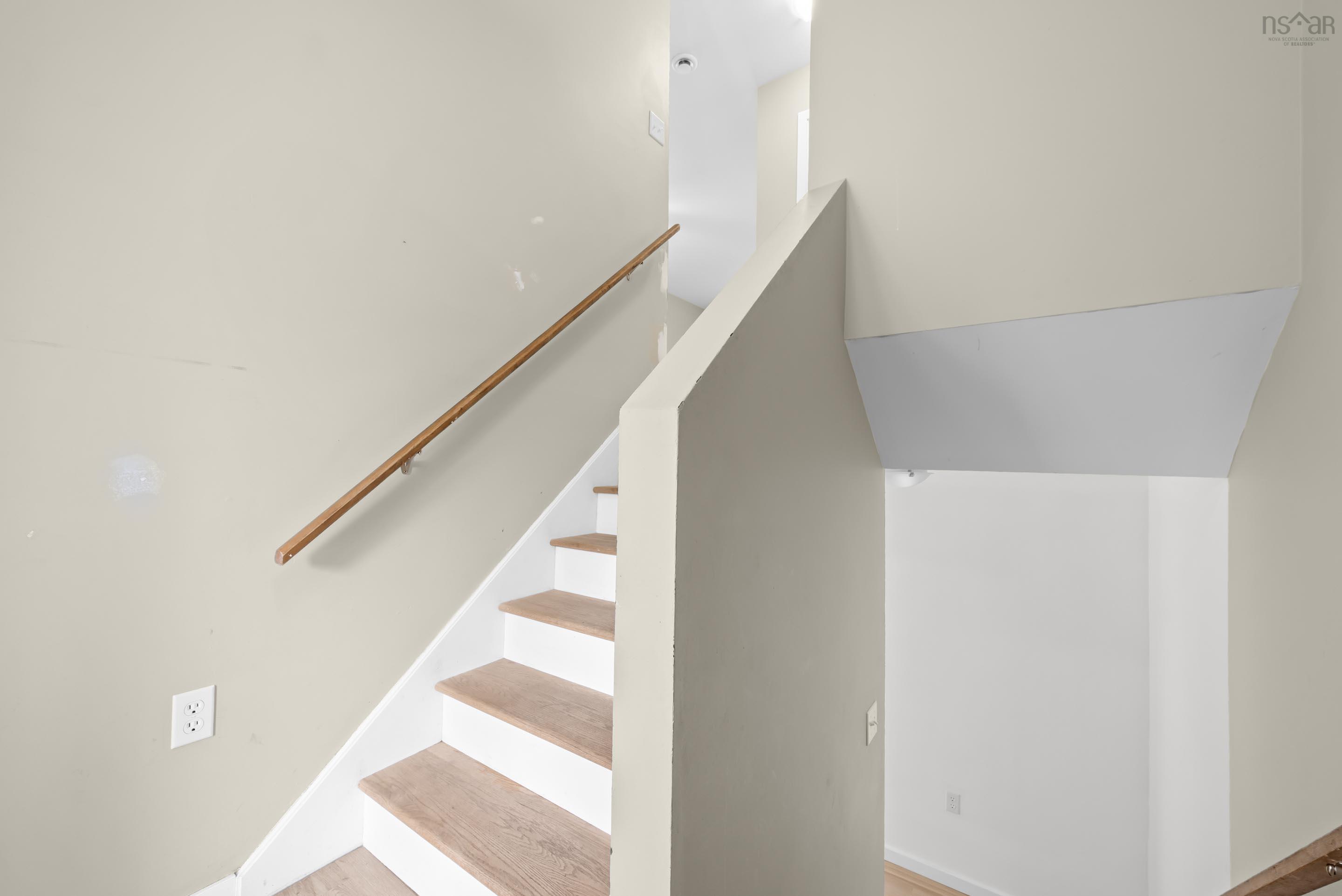 View image 9