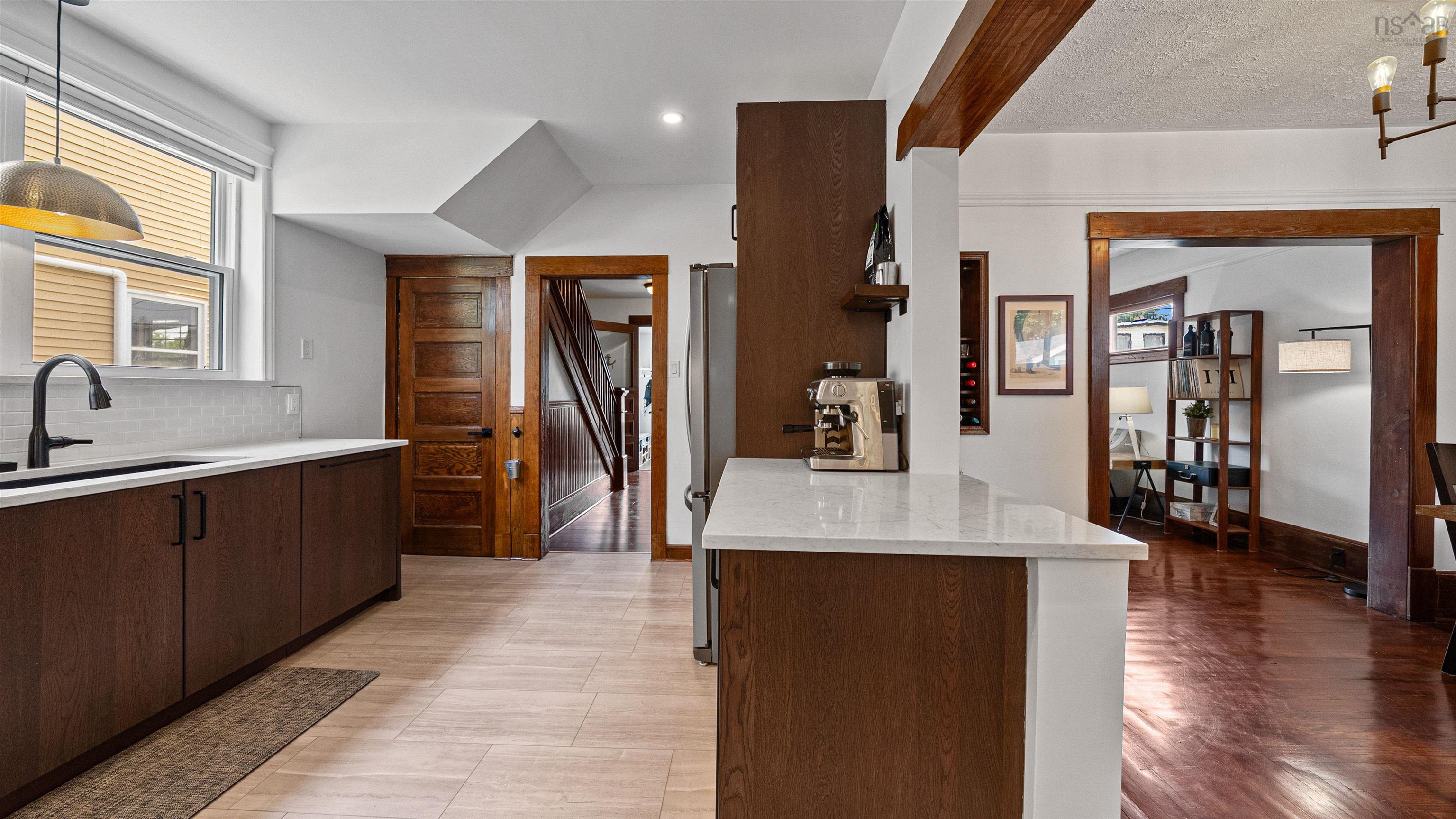 View image 15