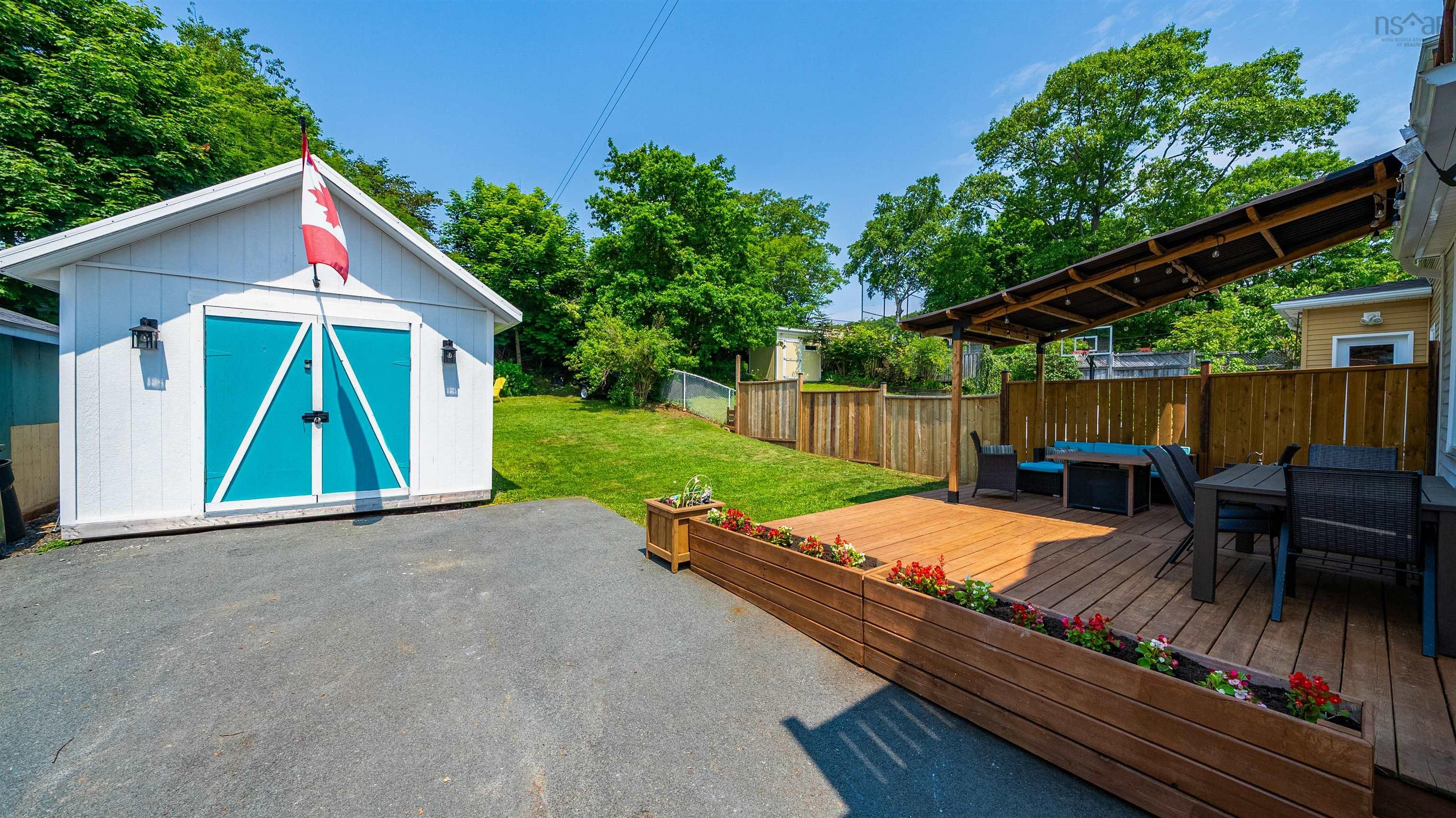 View image 39