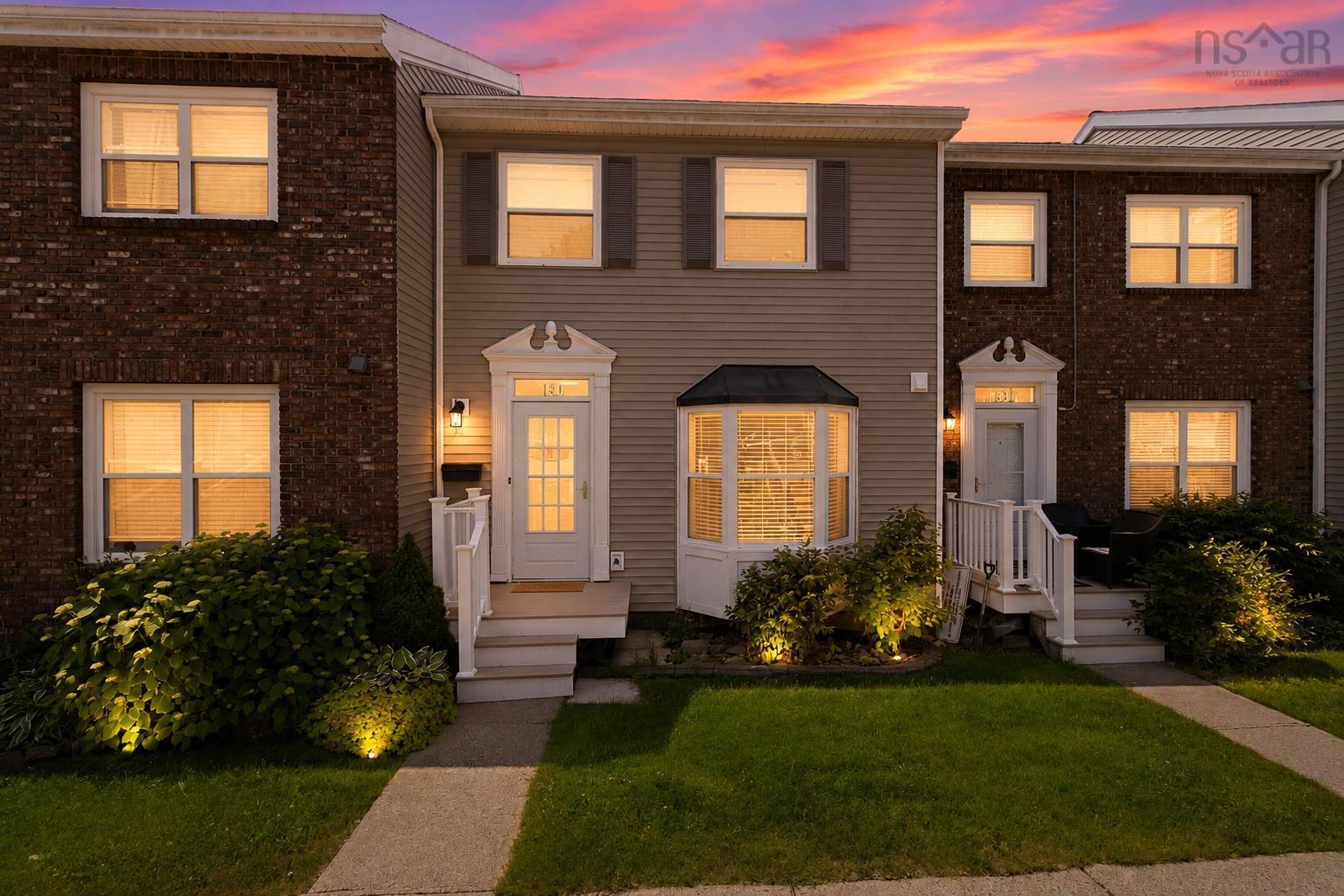 Thumbnail image for 130 Rutledge Street MLS<sup>®</sup> 202617218