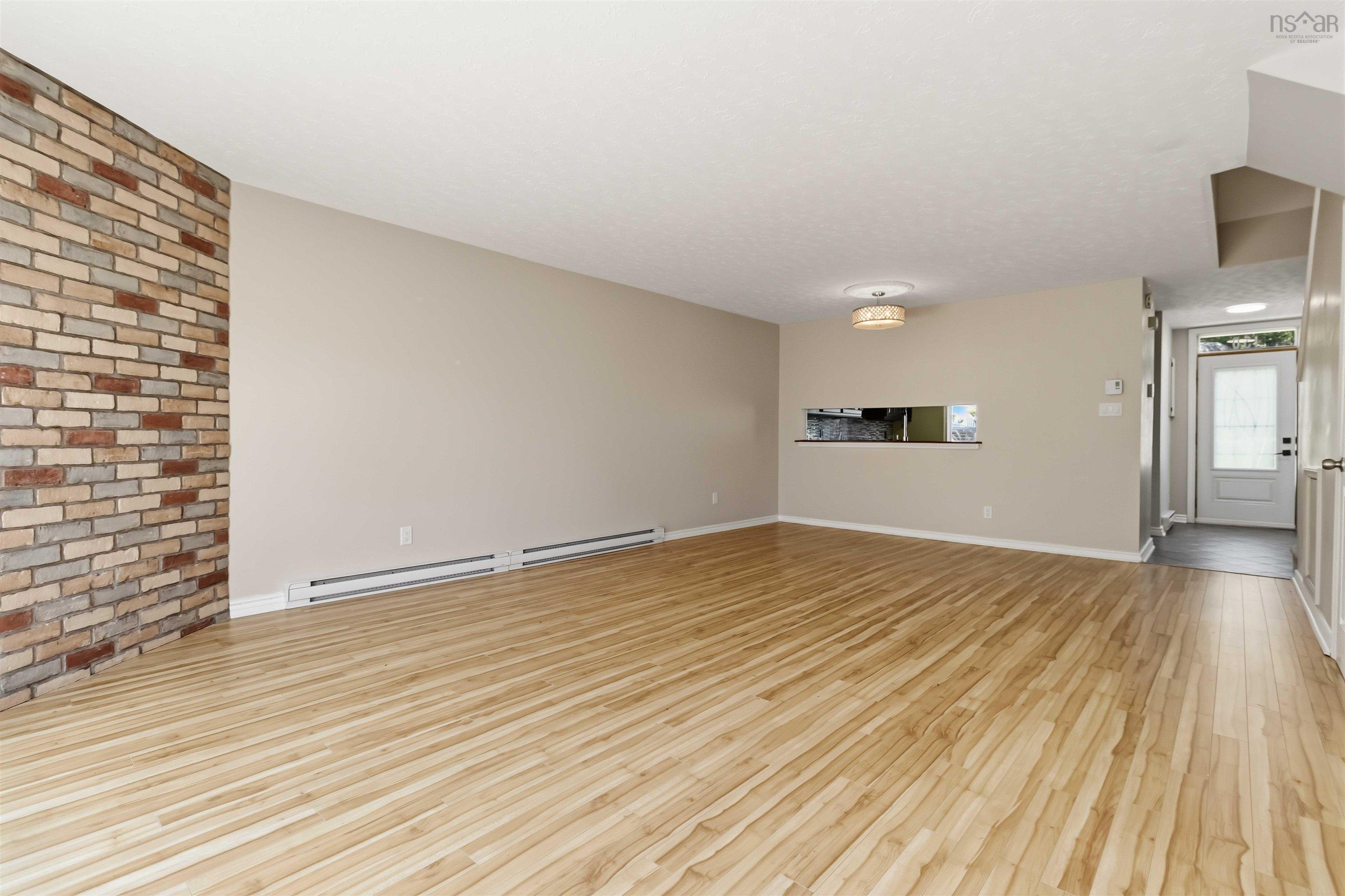 View image 10