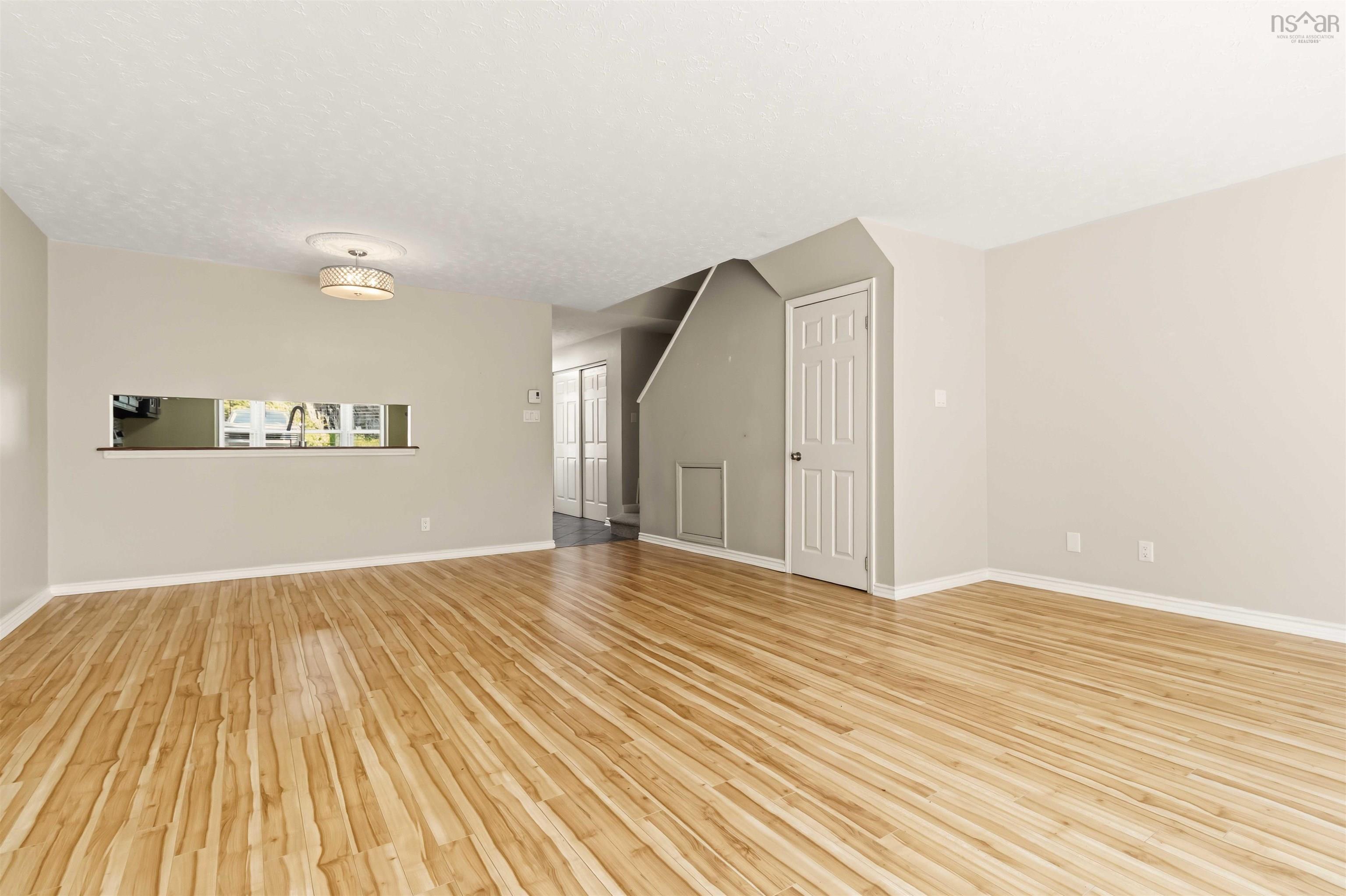 View image 12