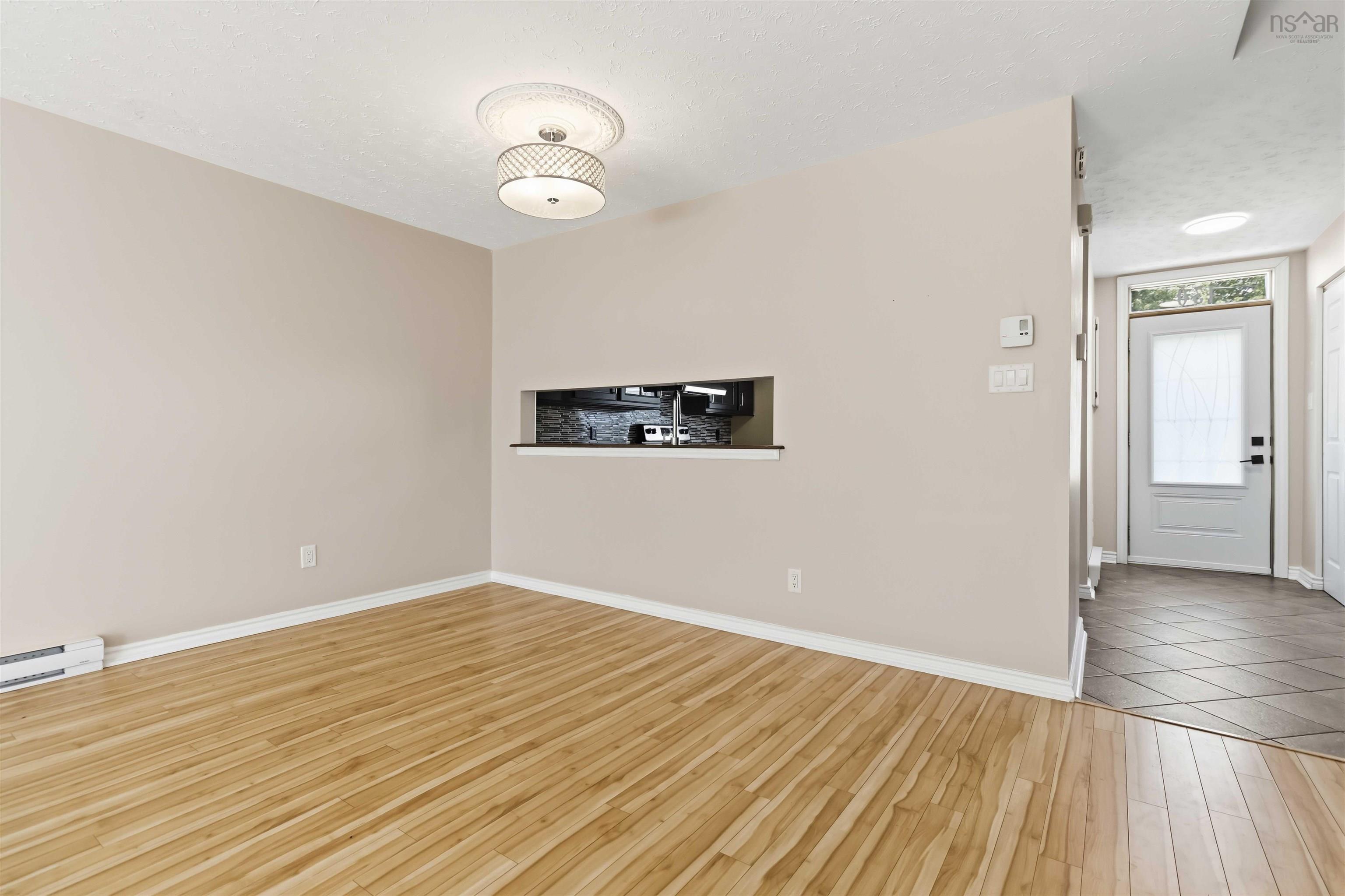 View image 9