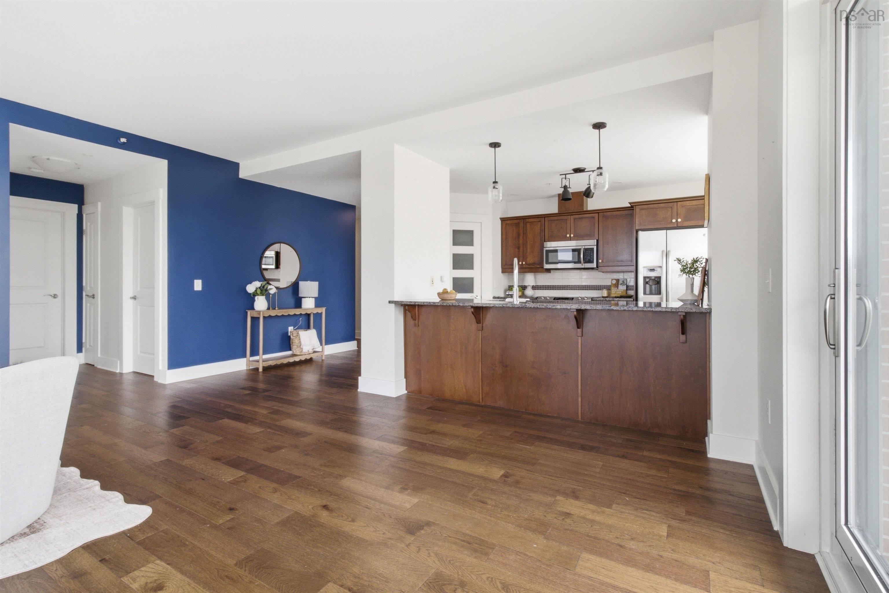 View image 11