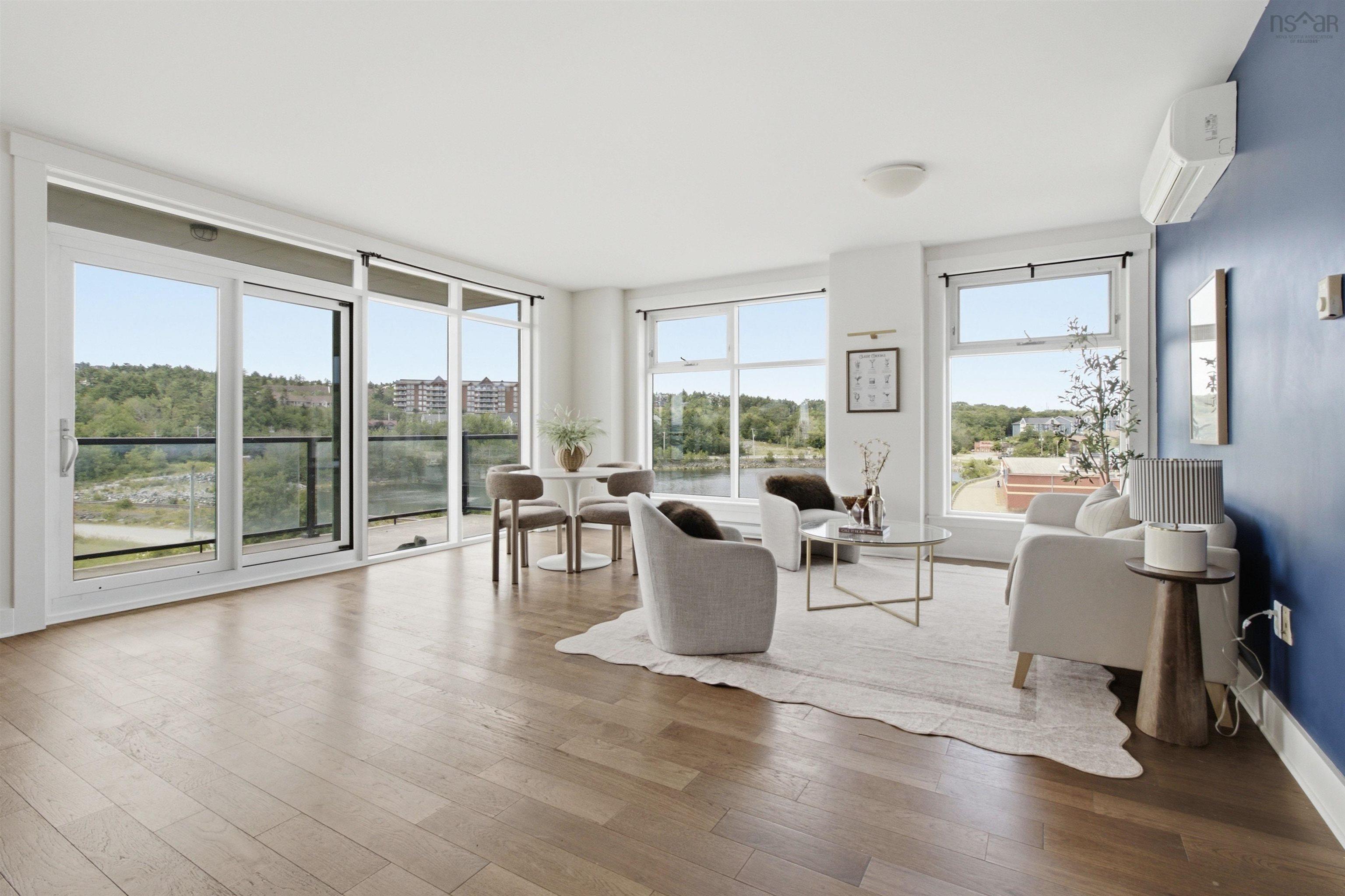 View image 5