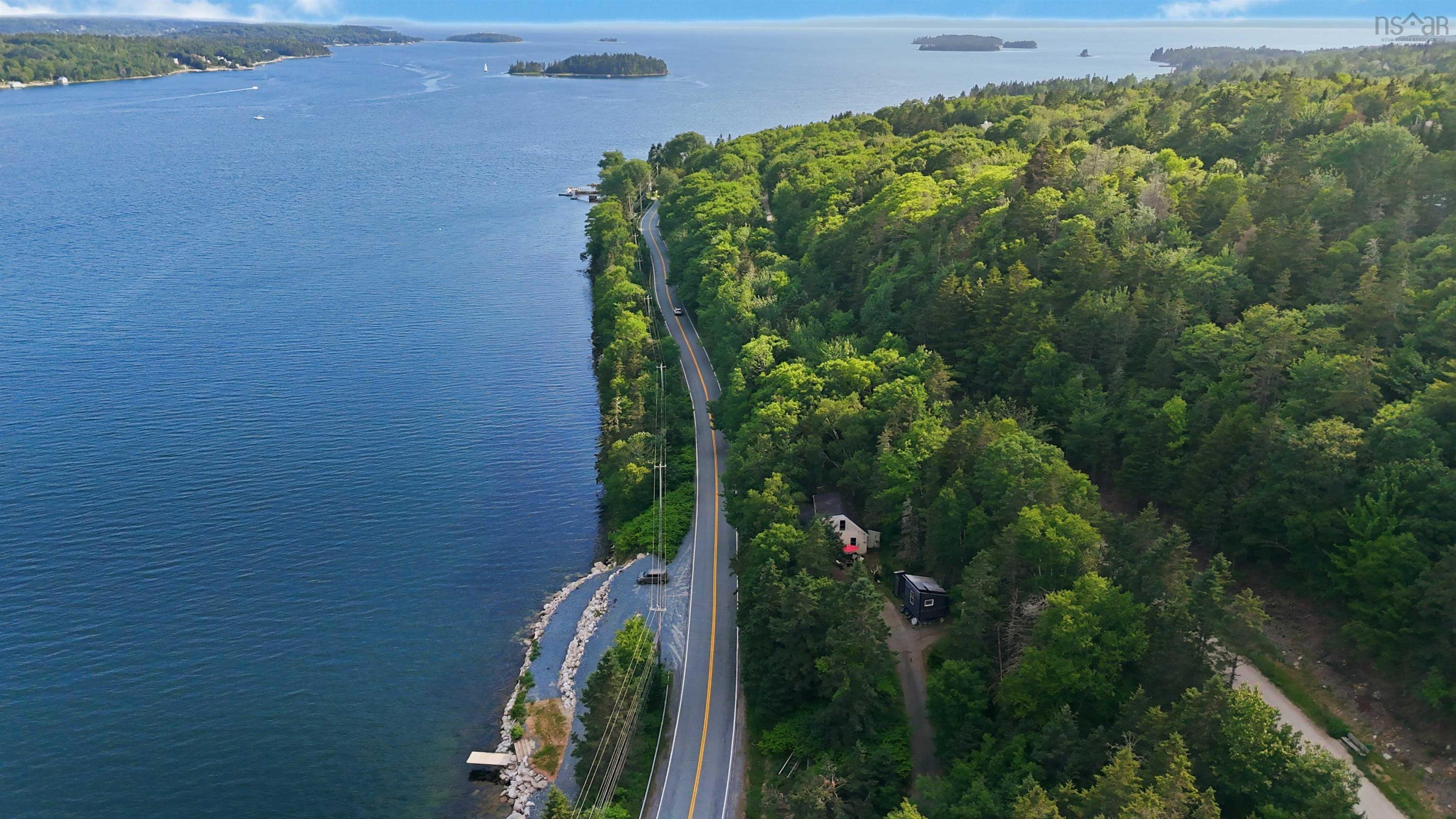 Thumbnail image for 6629 St. Margaret’s Bay Road MLS<sup>®</sup> 202617220