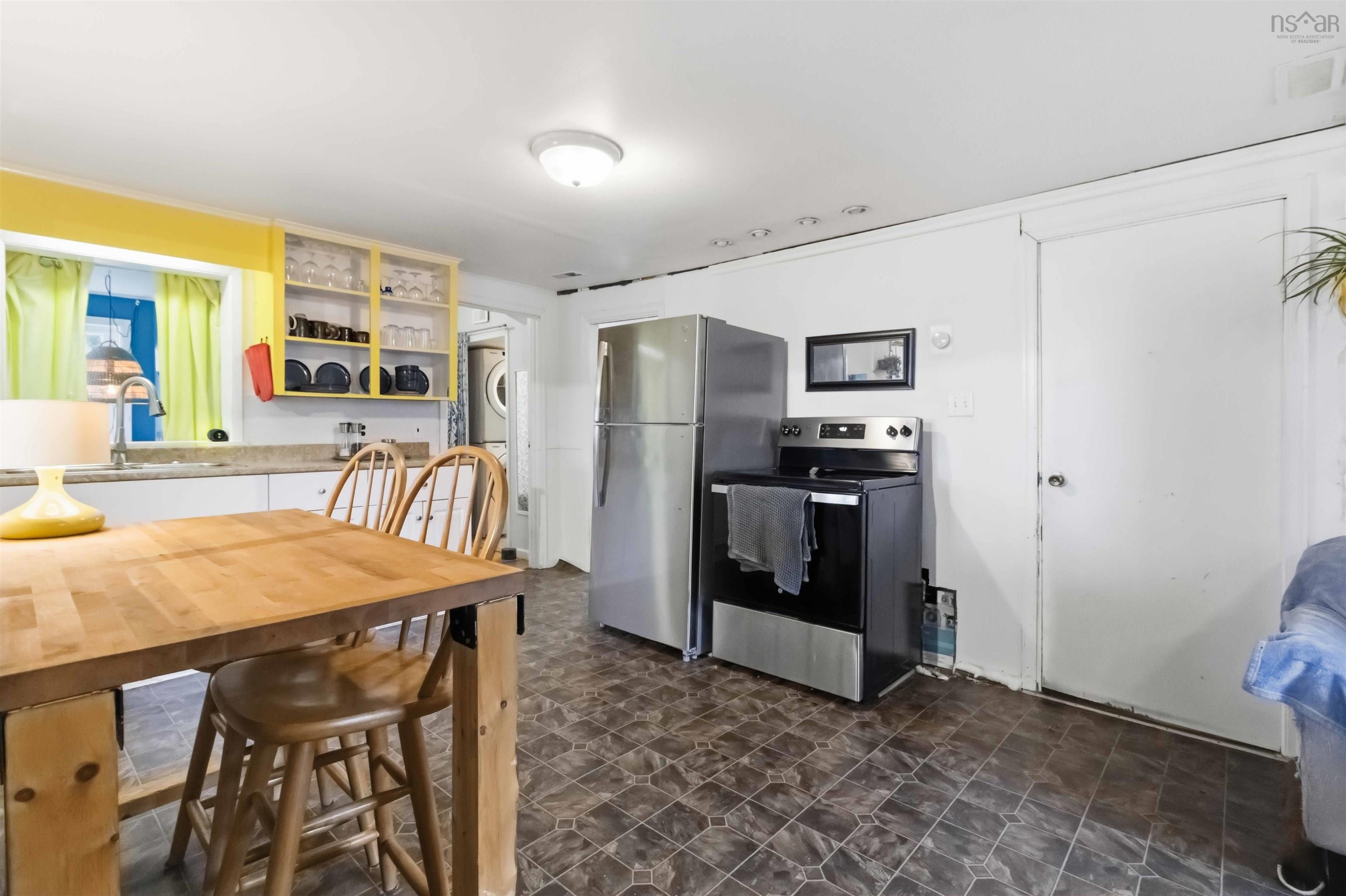 View image 11
