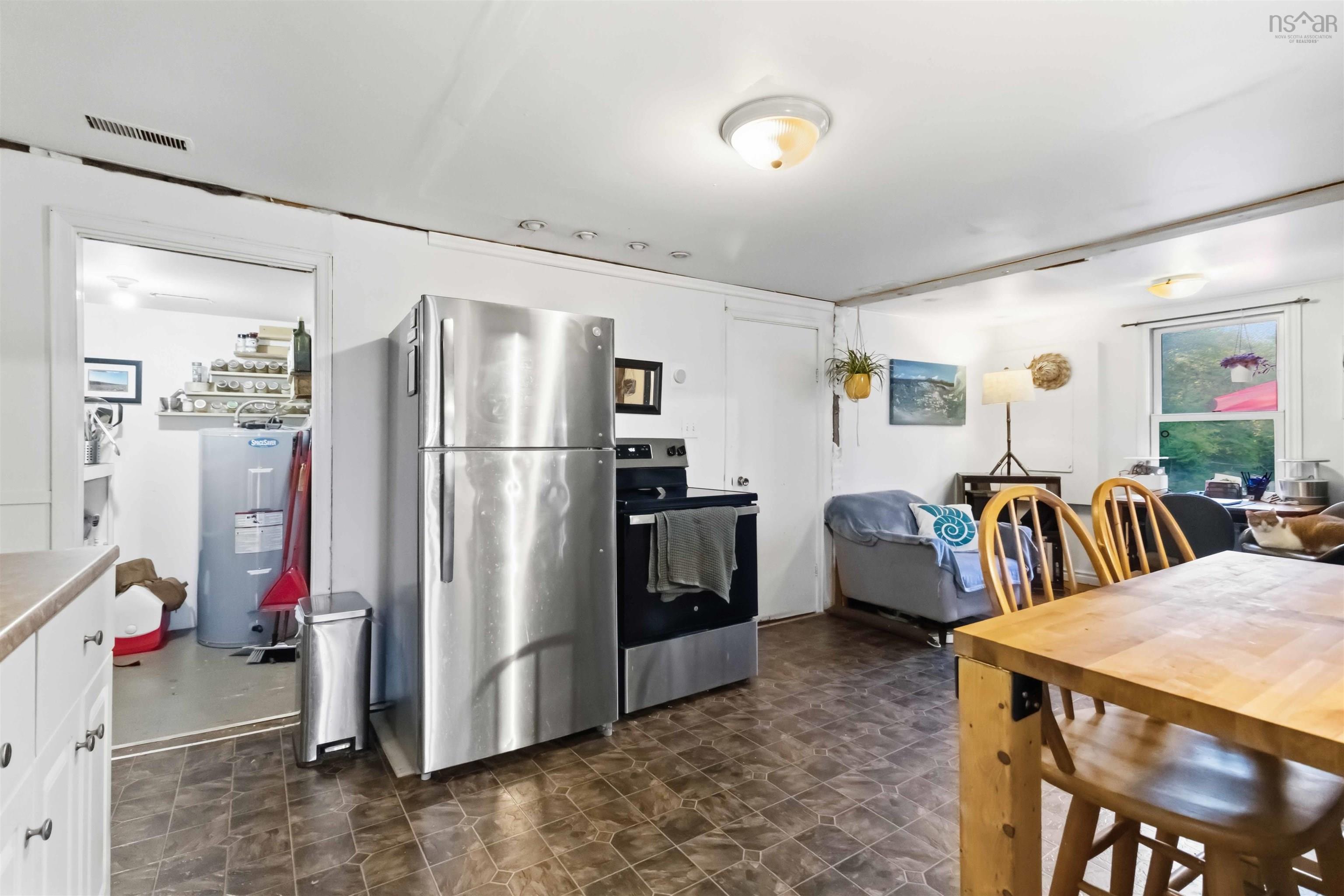View image 17