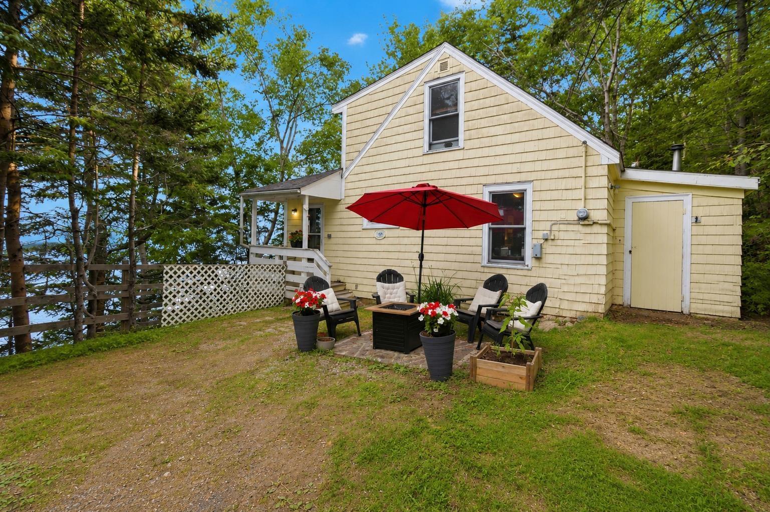 View image 26