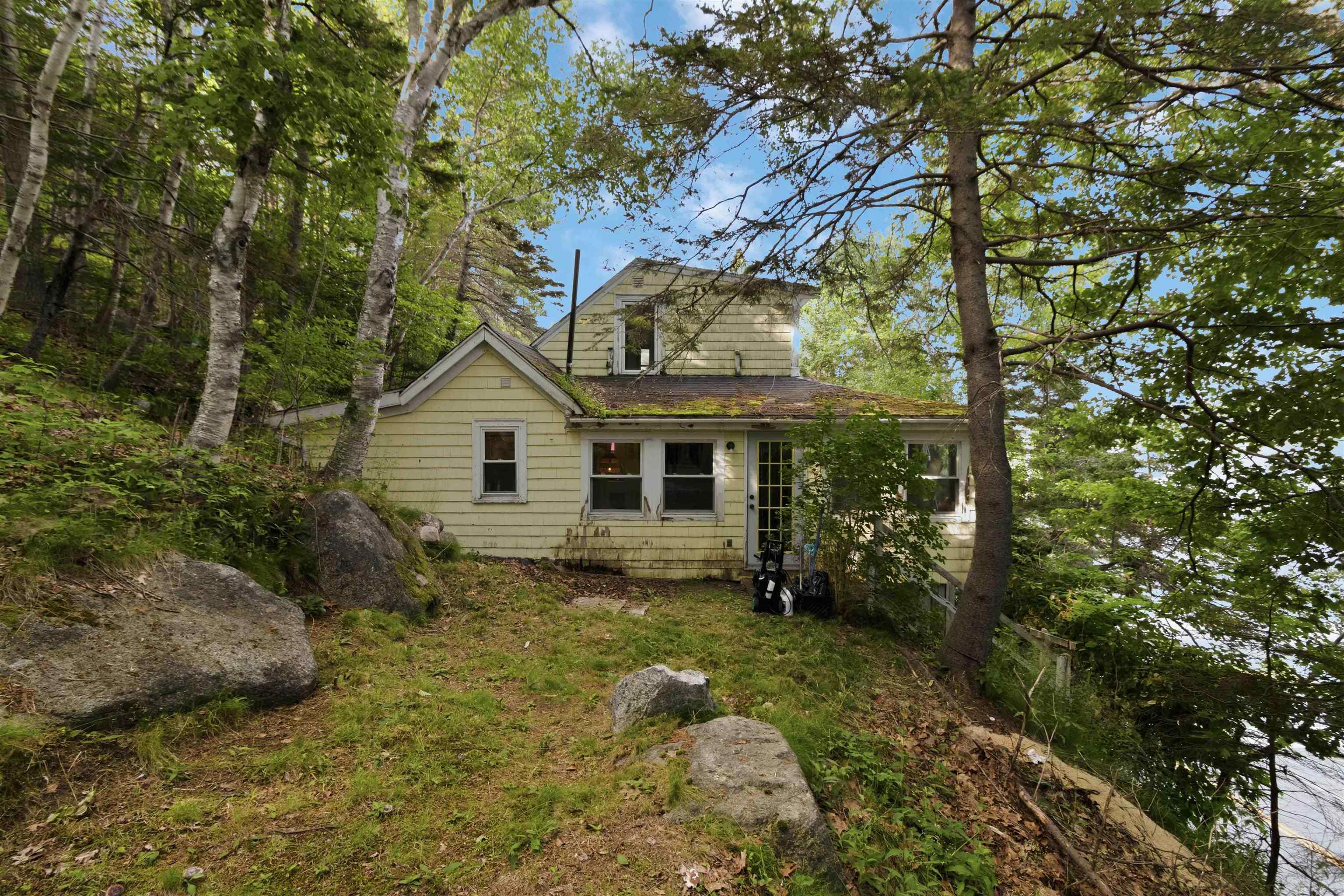 View image 4