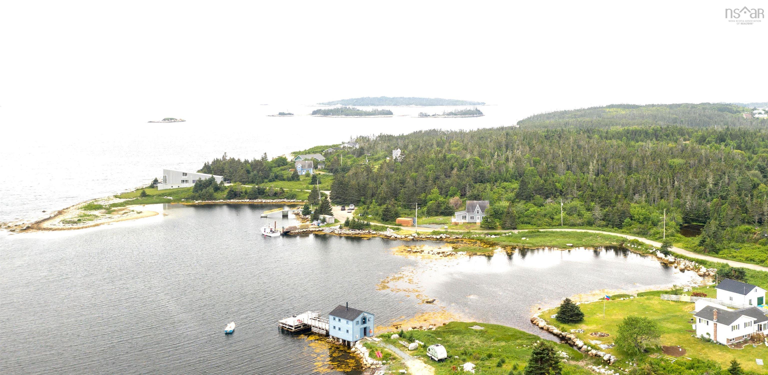 View image 2