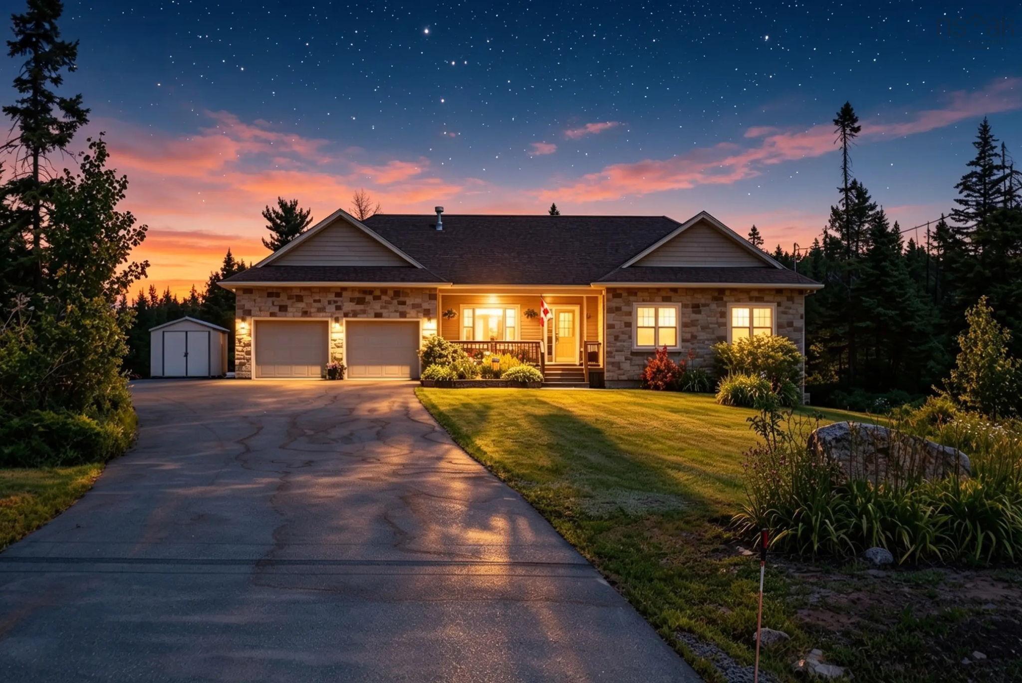 Thumbnail image for 614 Piggott Avenue MLS<sup>®</sup> 202617224