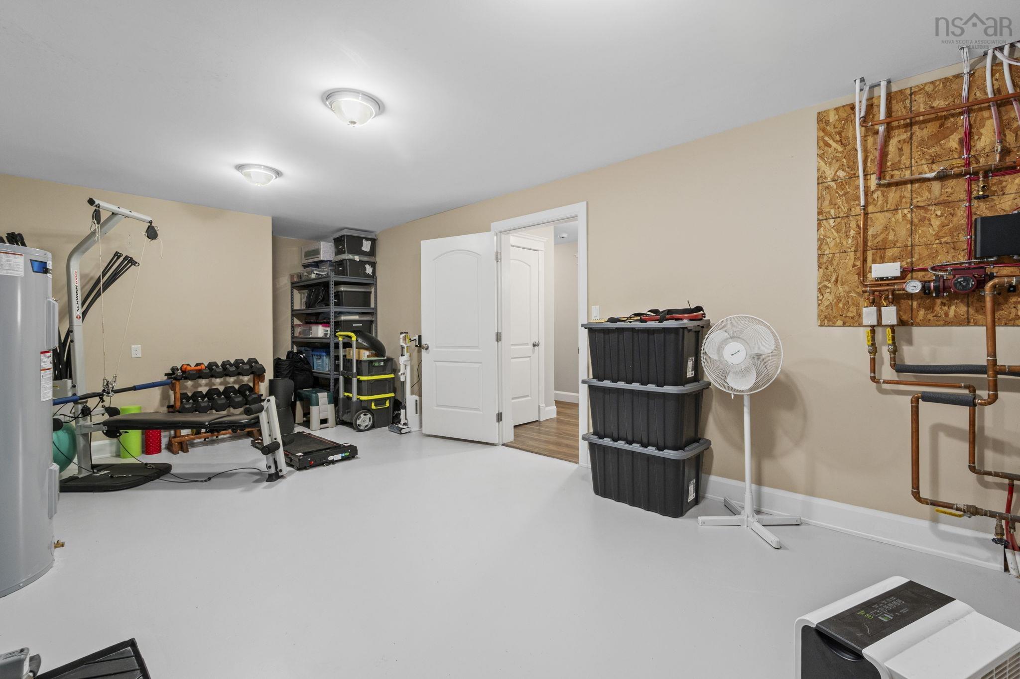 View image 37