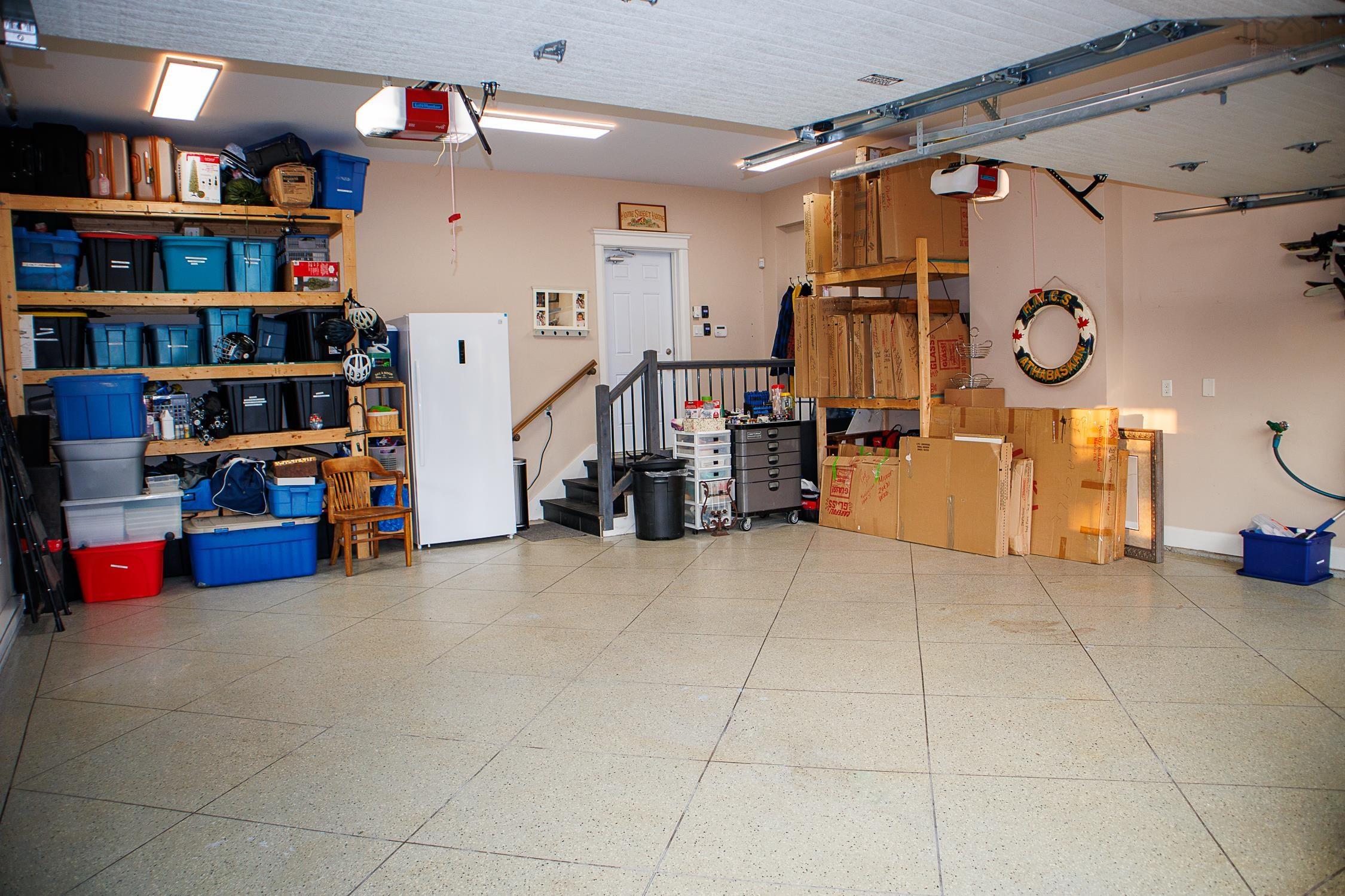 View image 38