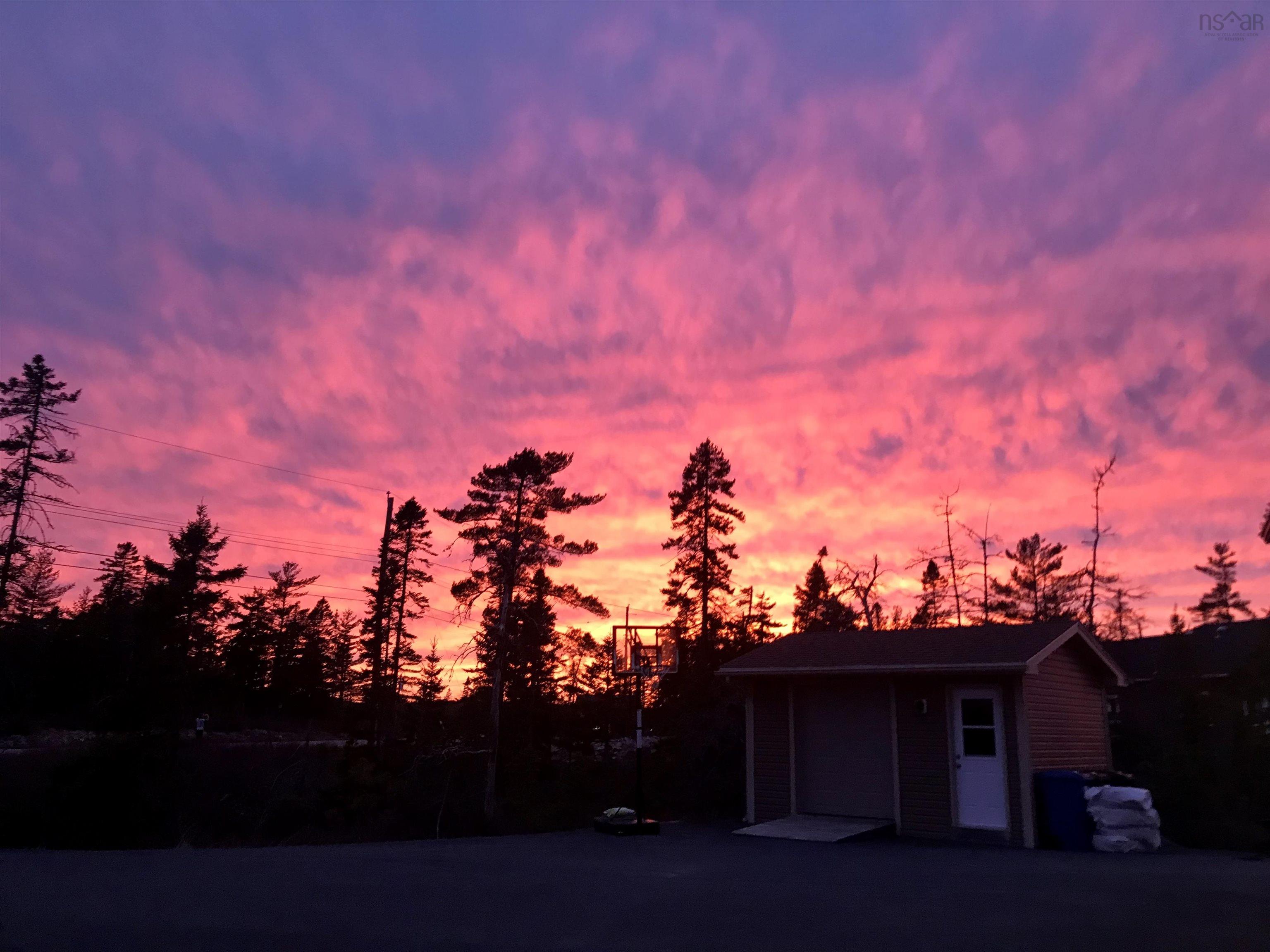 View image 50