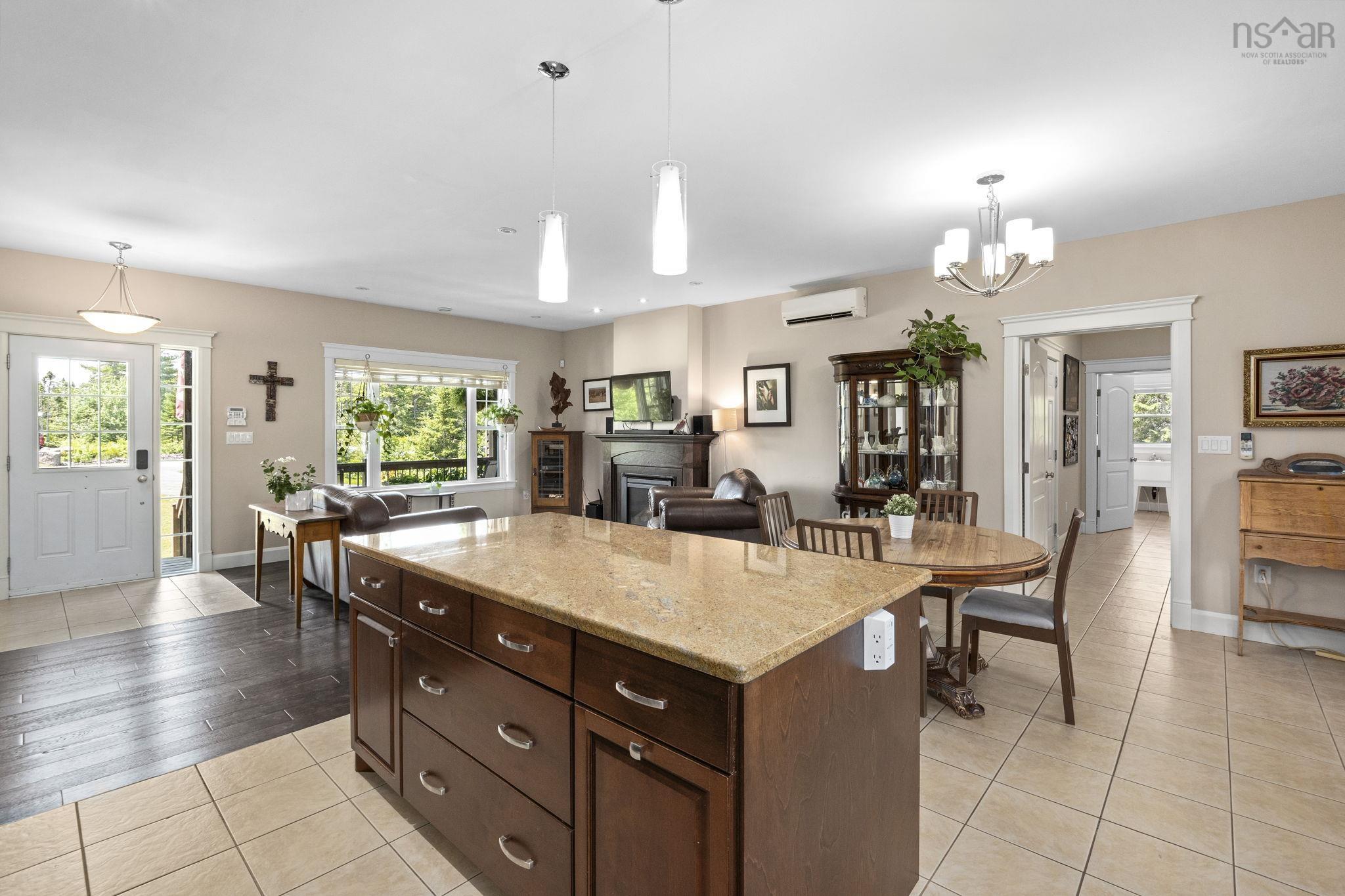 View image 8