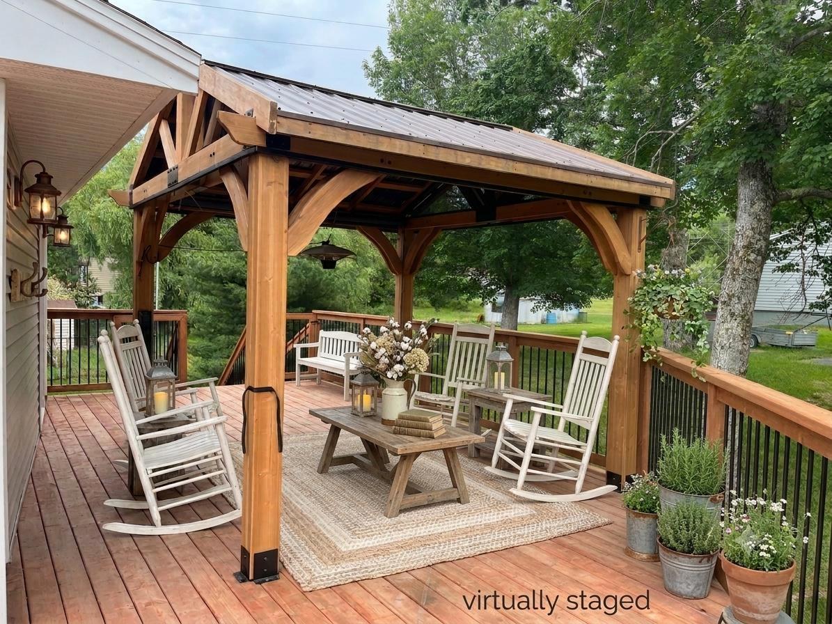 View image 10