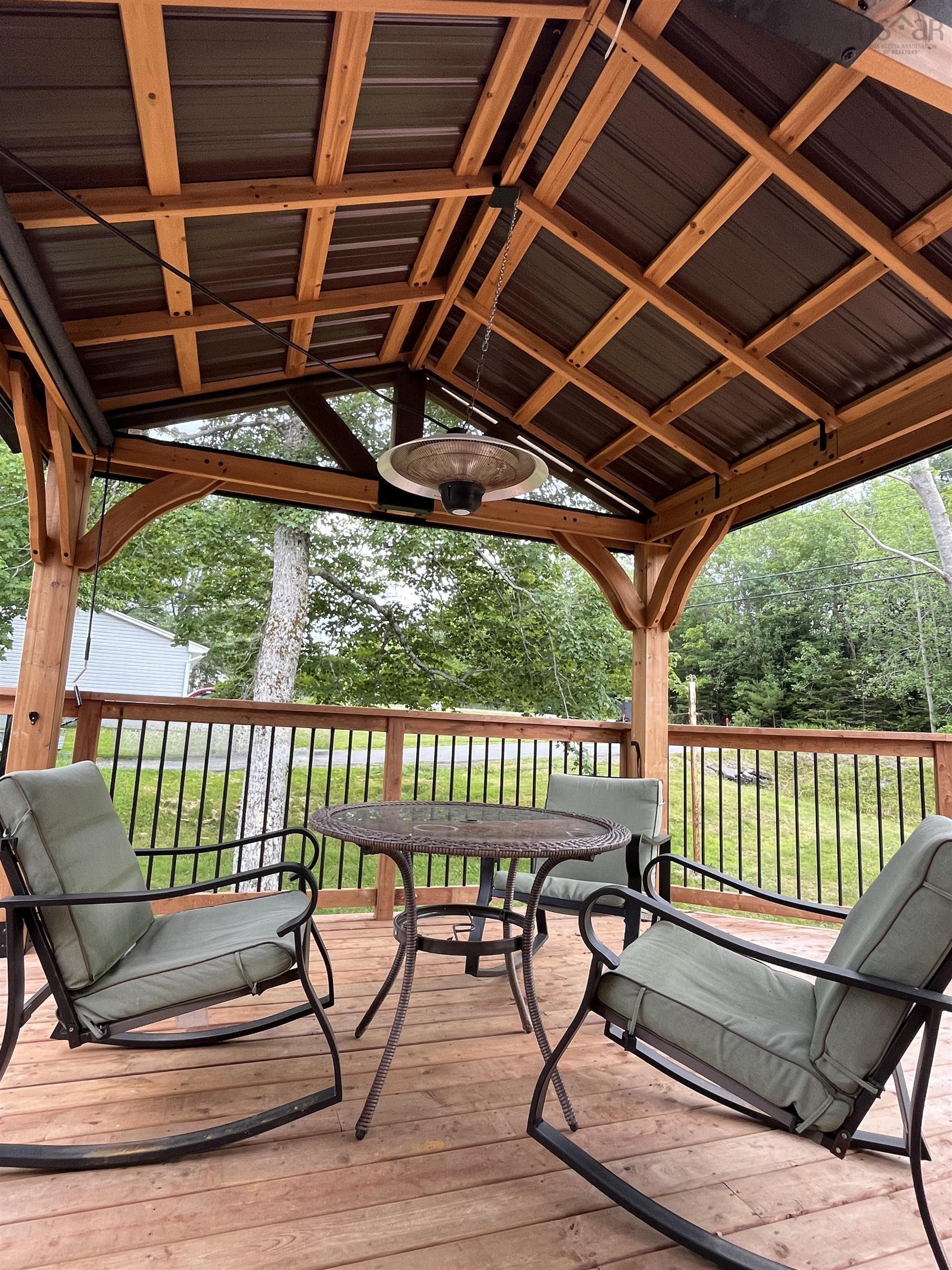 View image 11