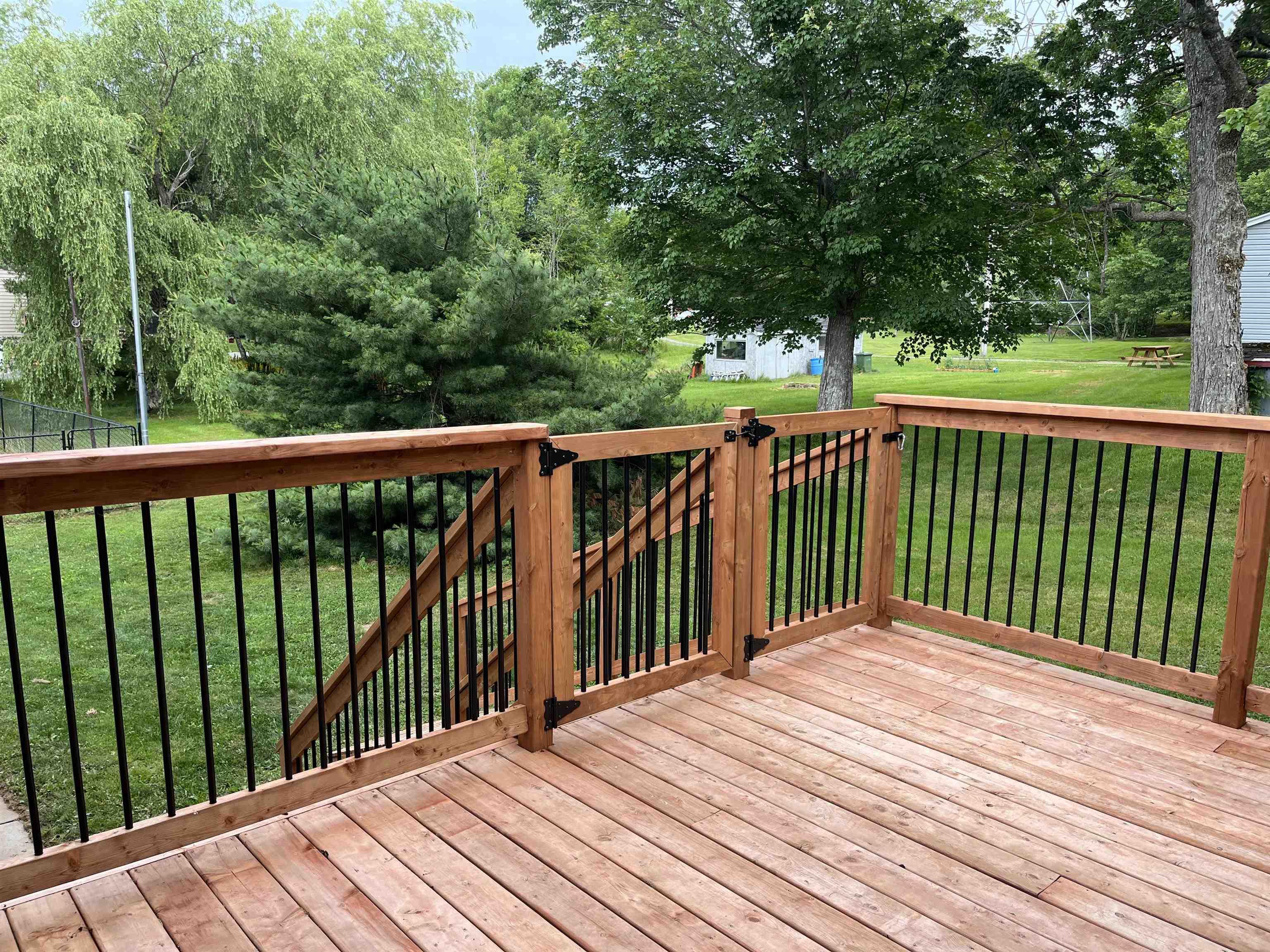 View image 12