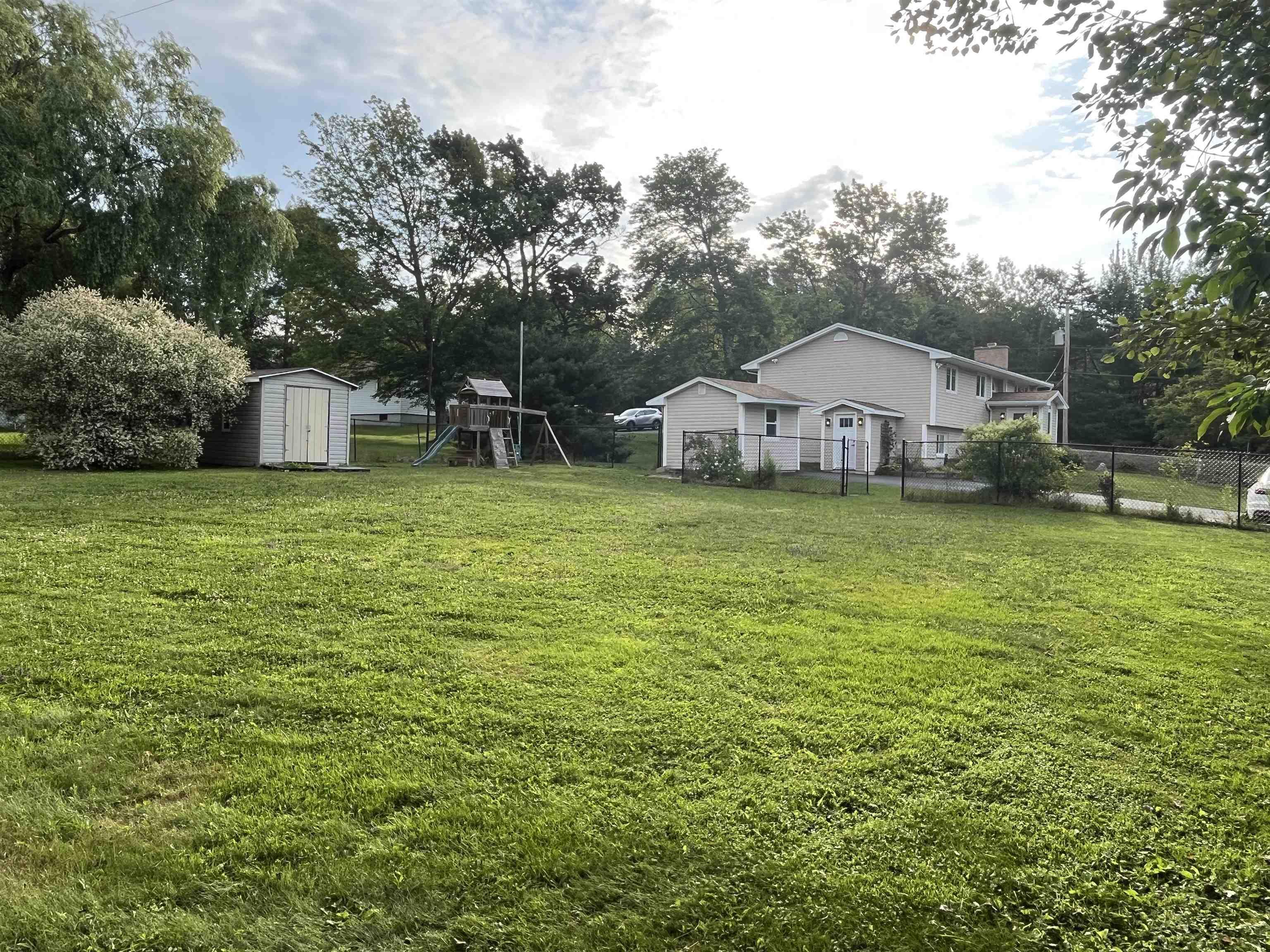 View image 13