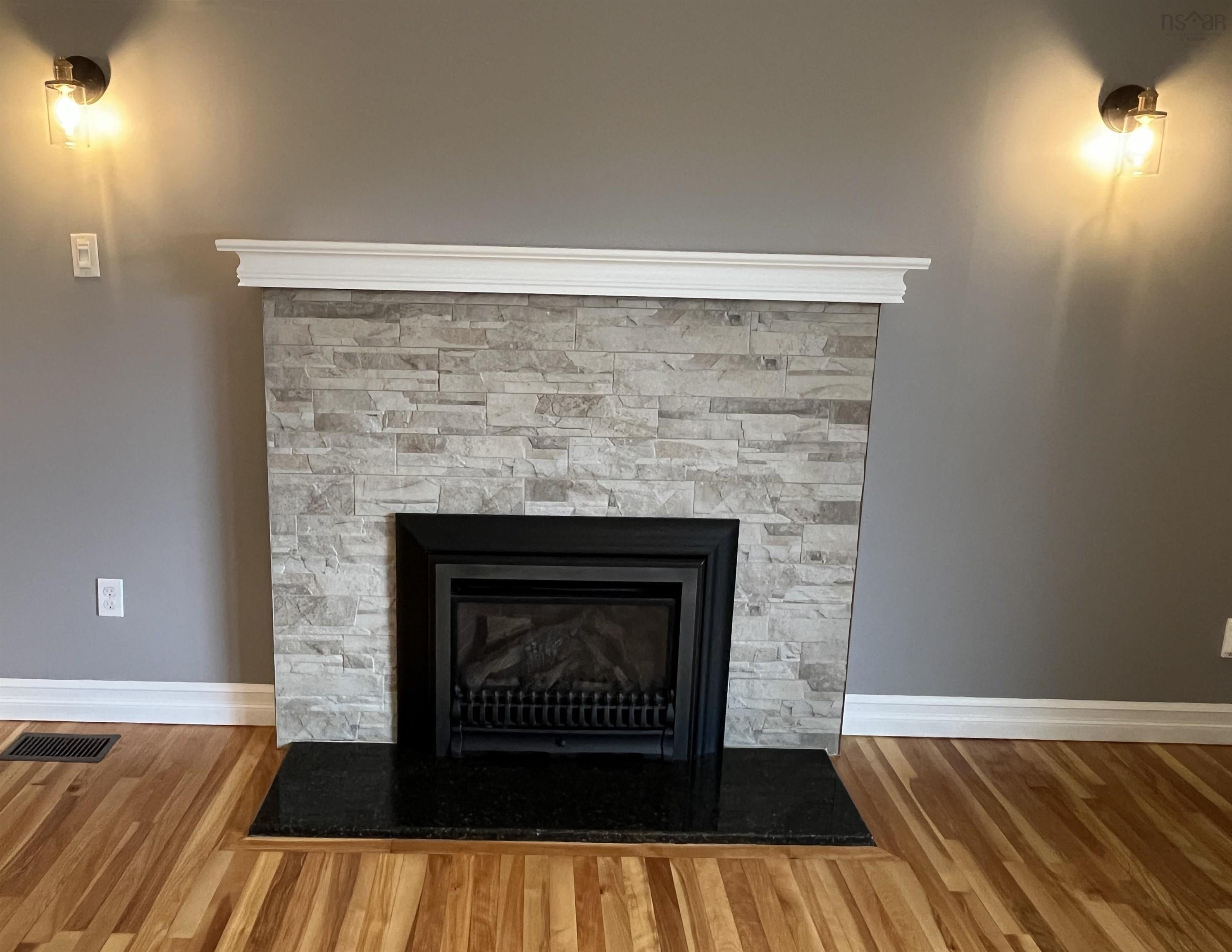 View image 19