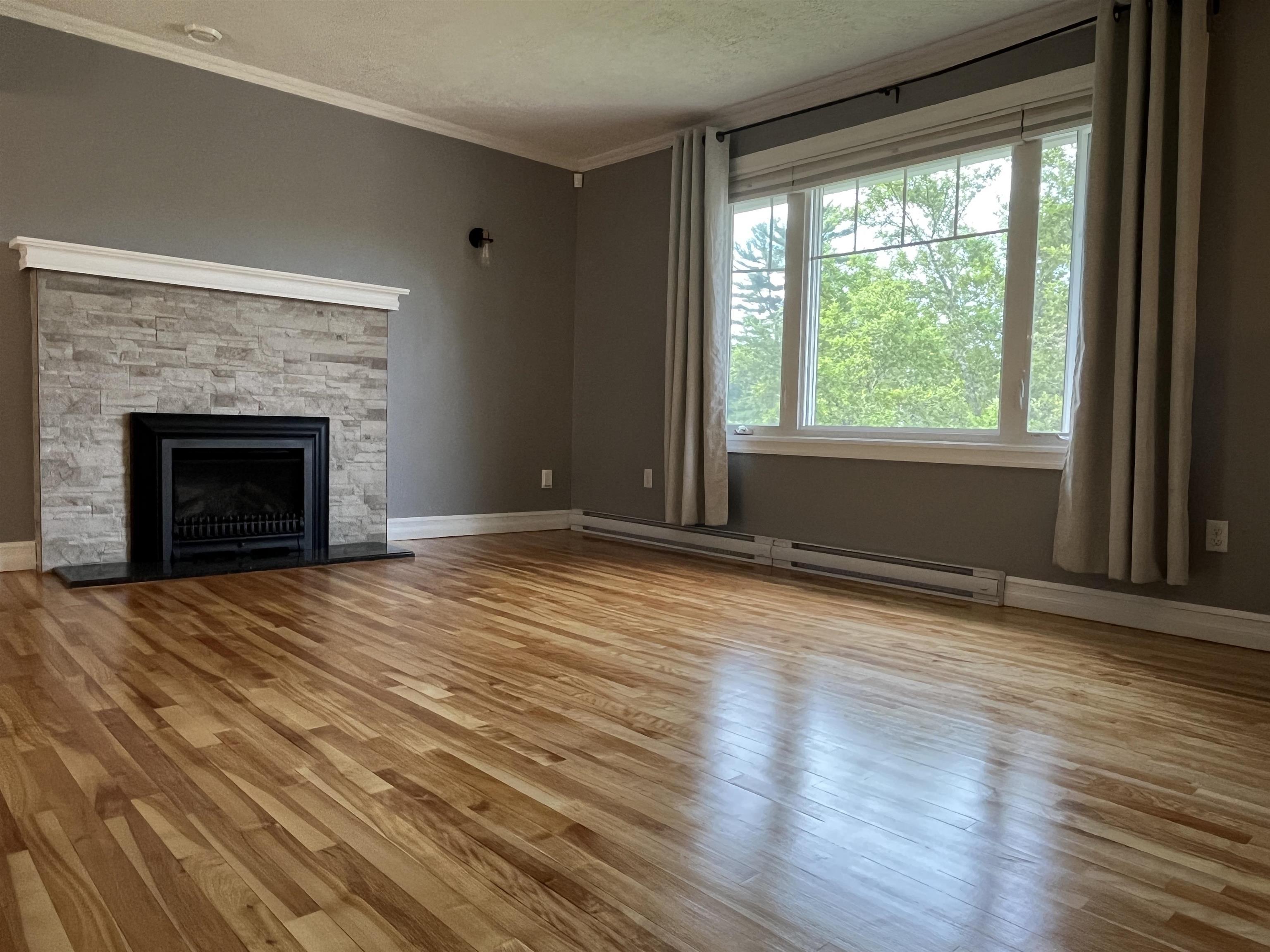 View image 20